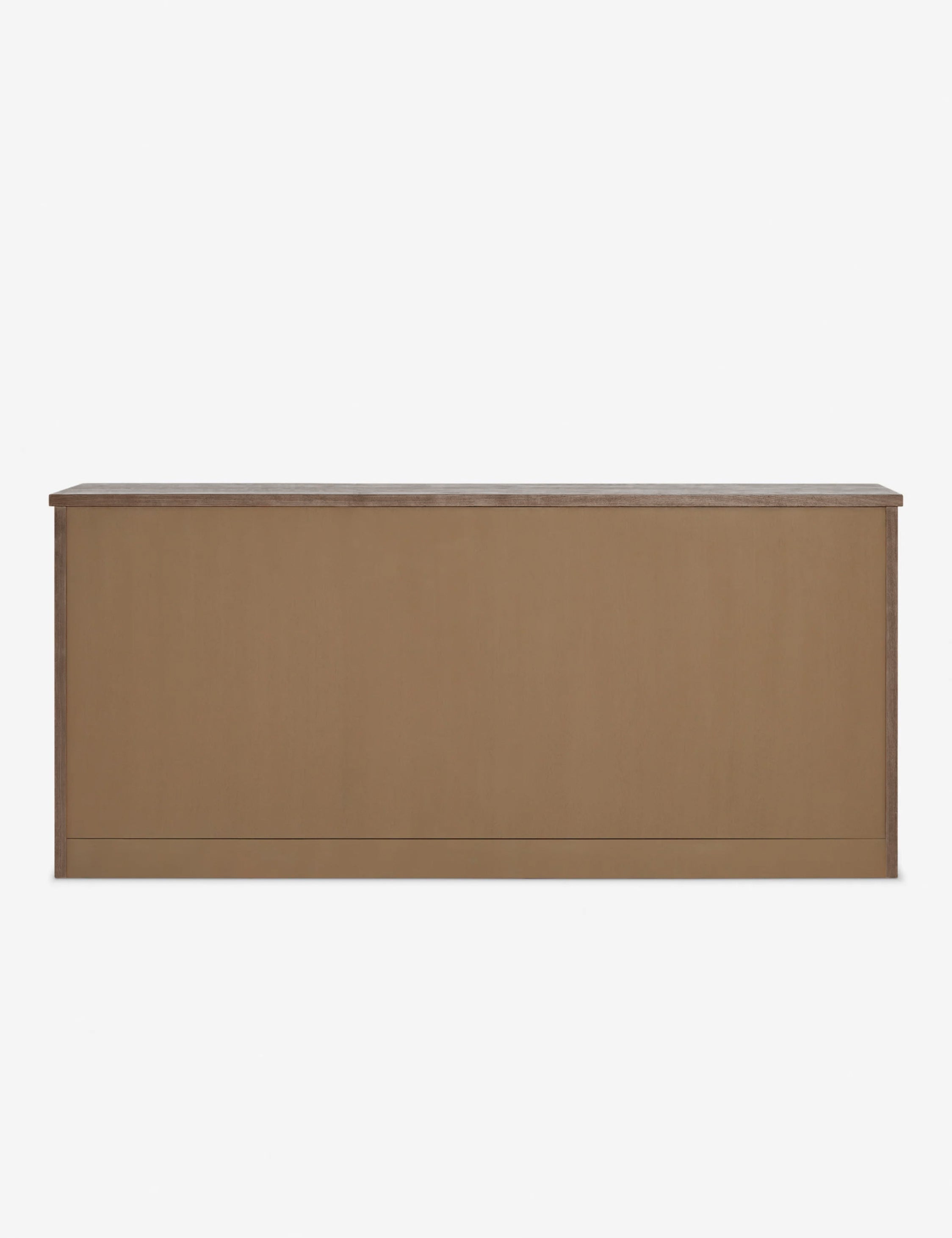Roussay Dresser by DISC Interiors