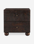 Hobbes Nightstand