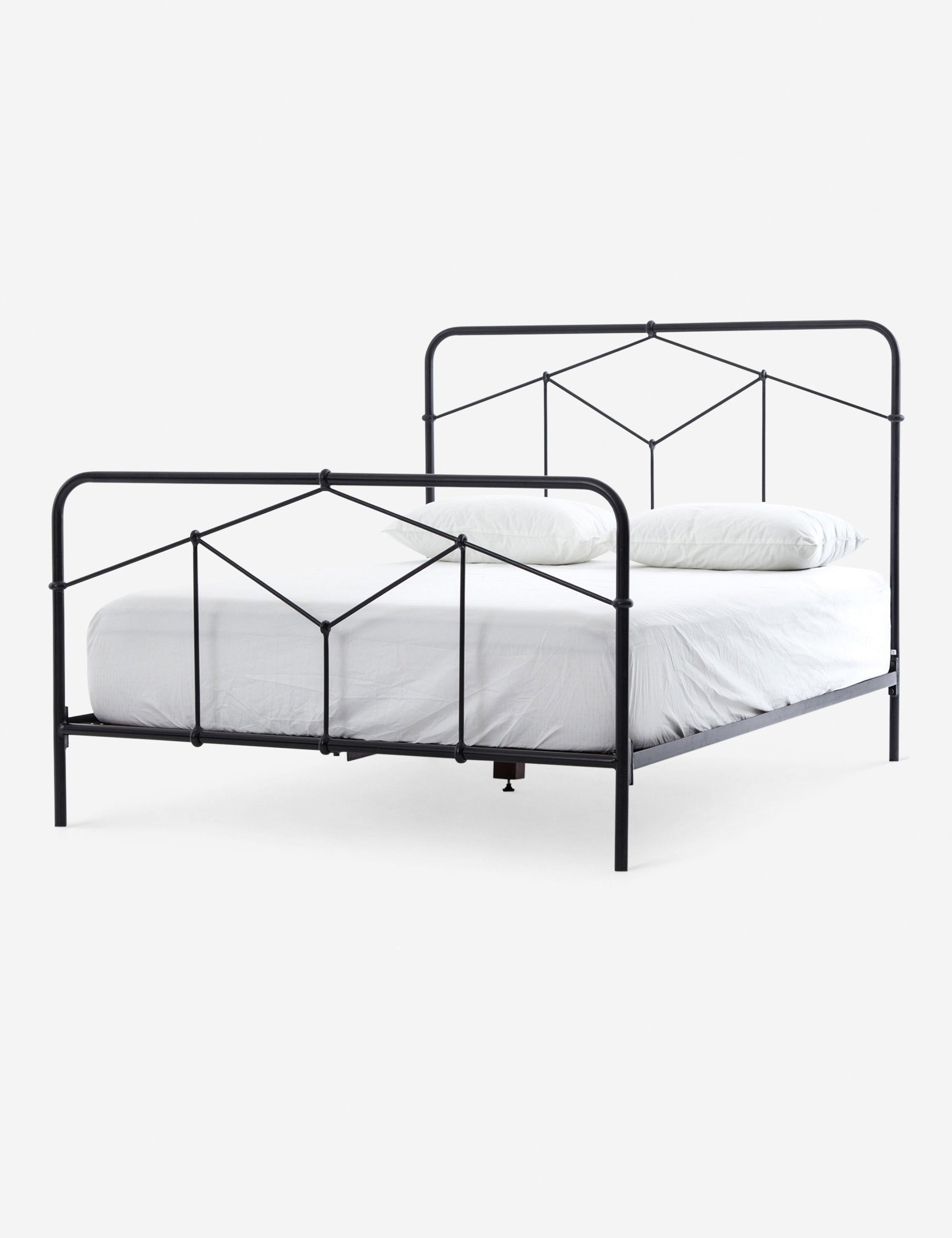 Maddie Bed