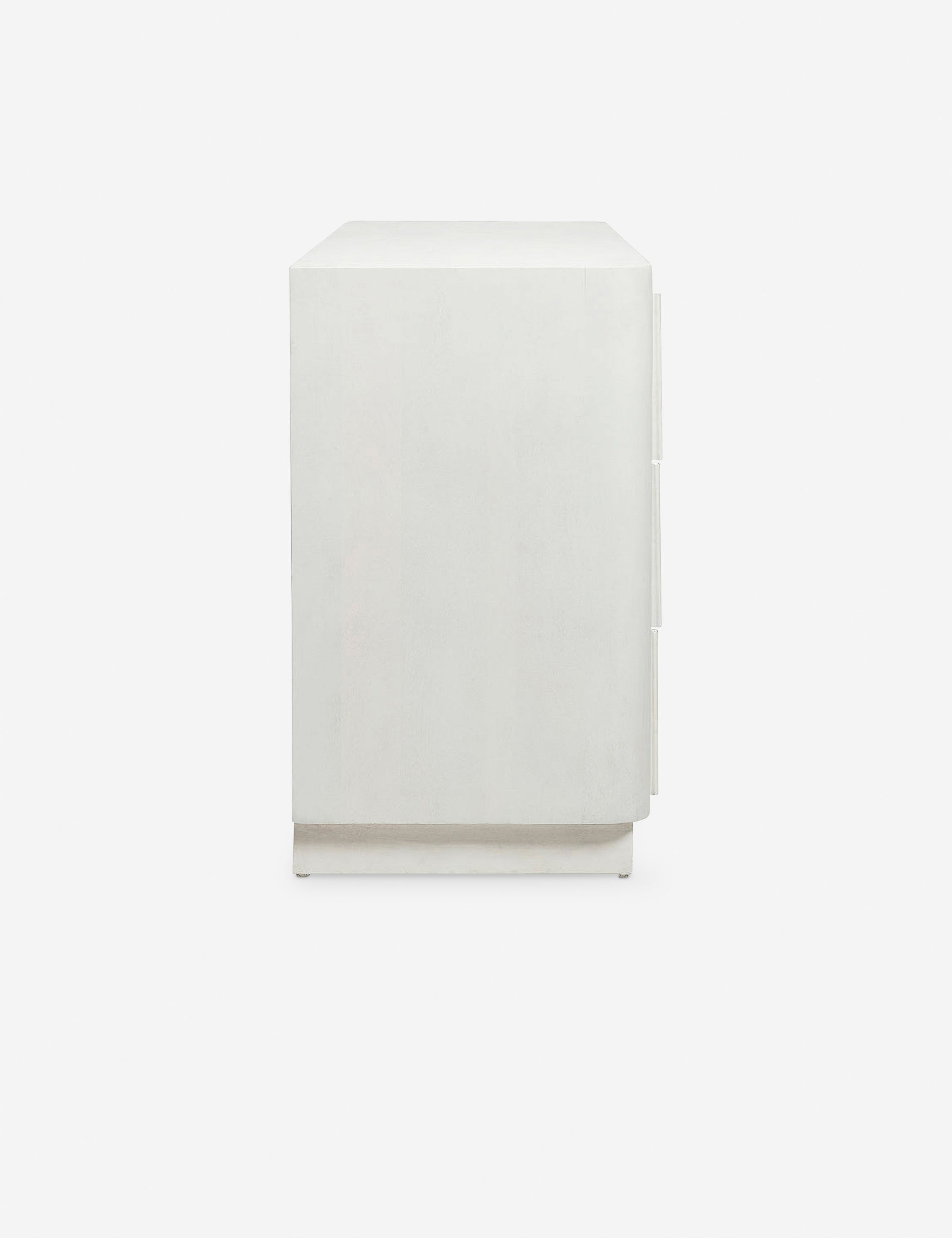 Merrit Dresser by Sarah Sherman Samuel