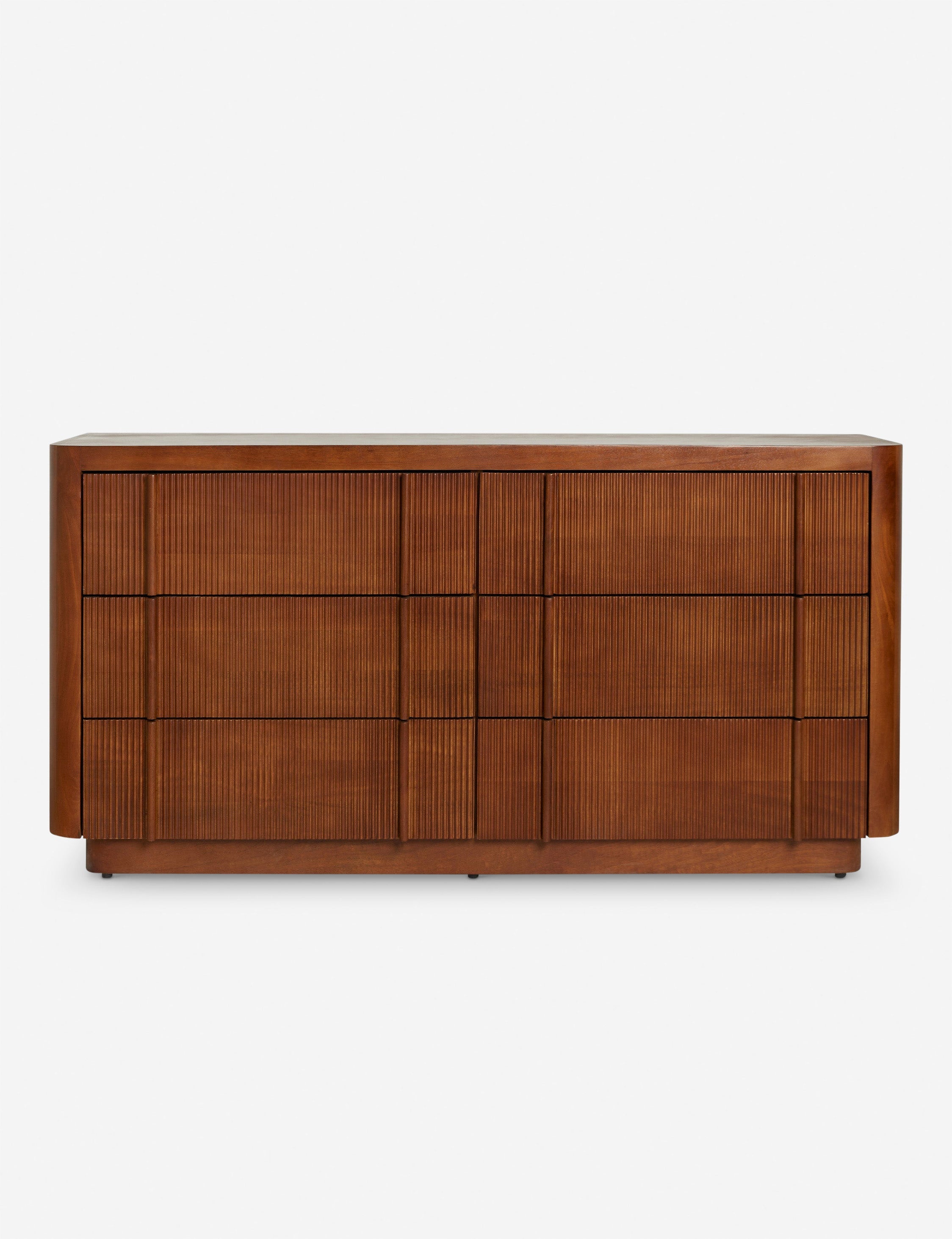 Merrit Dresser by Sarah Sherman Samuel
