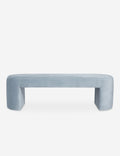 Mikhail Bench