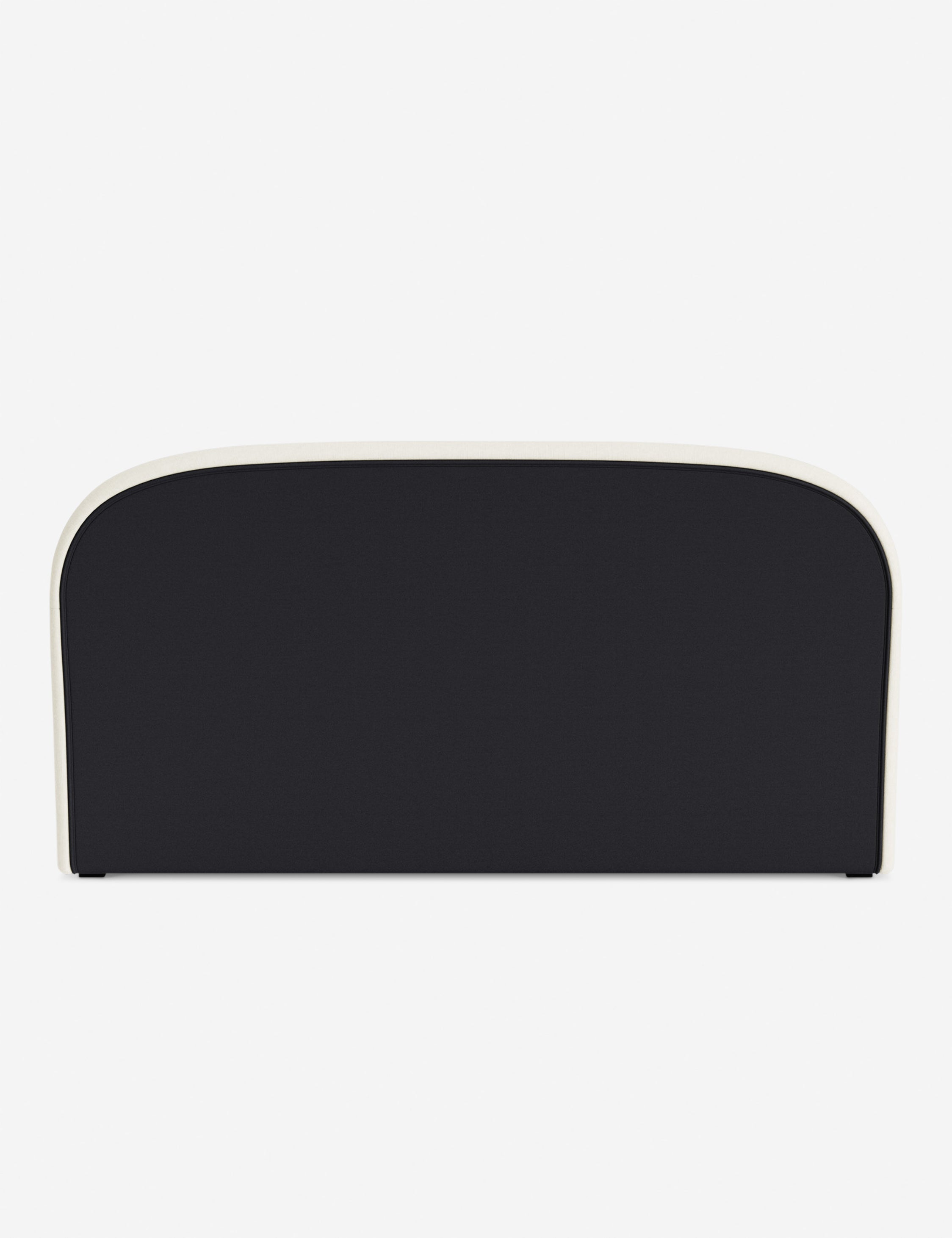 Neve Platform Bed by Aimee Song