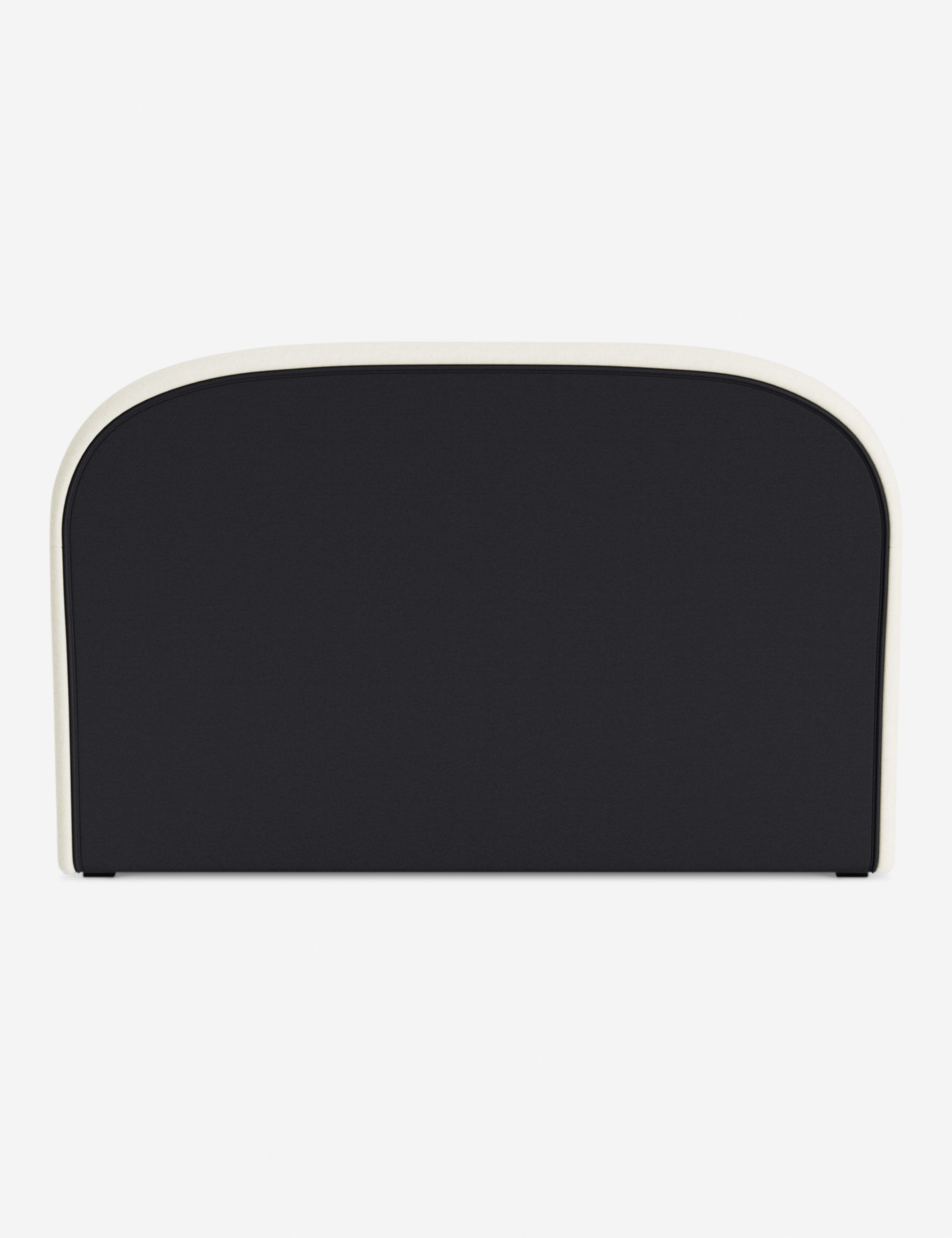 Neve Platform Bed by Aimee Song