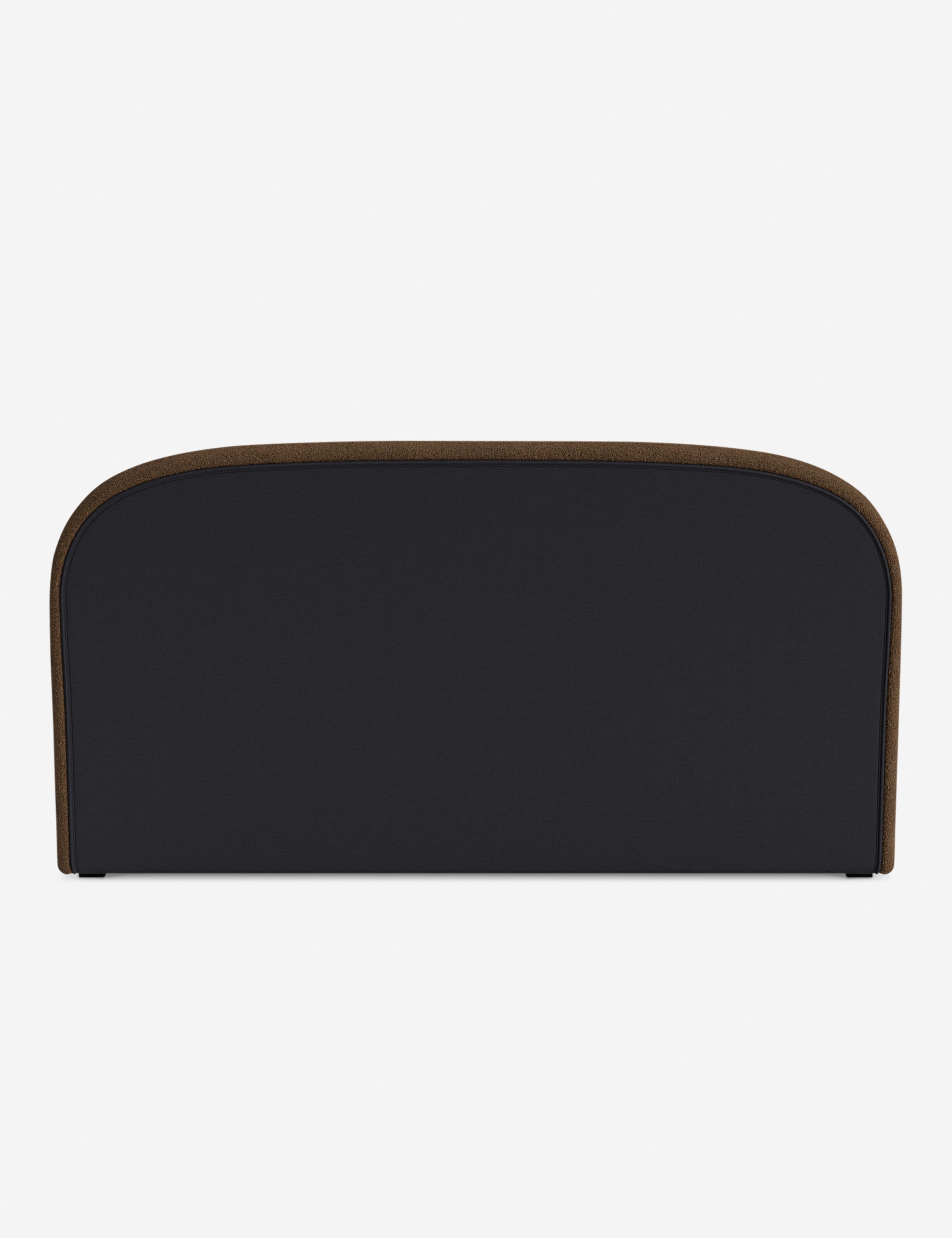 Neve Platform Bed by Aimee Song