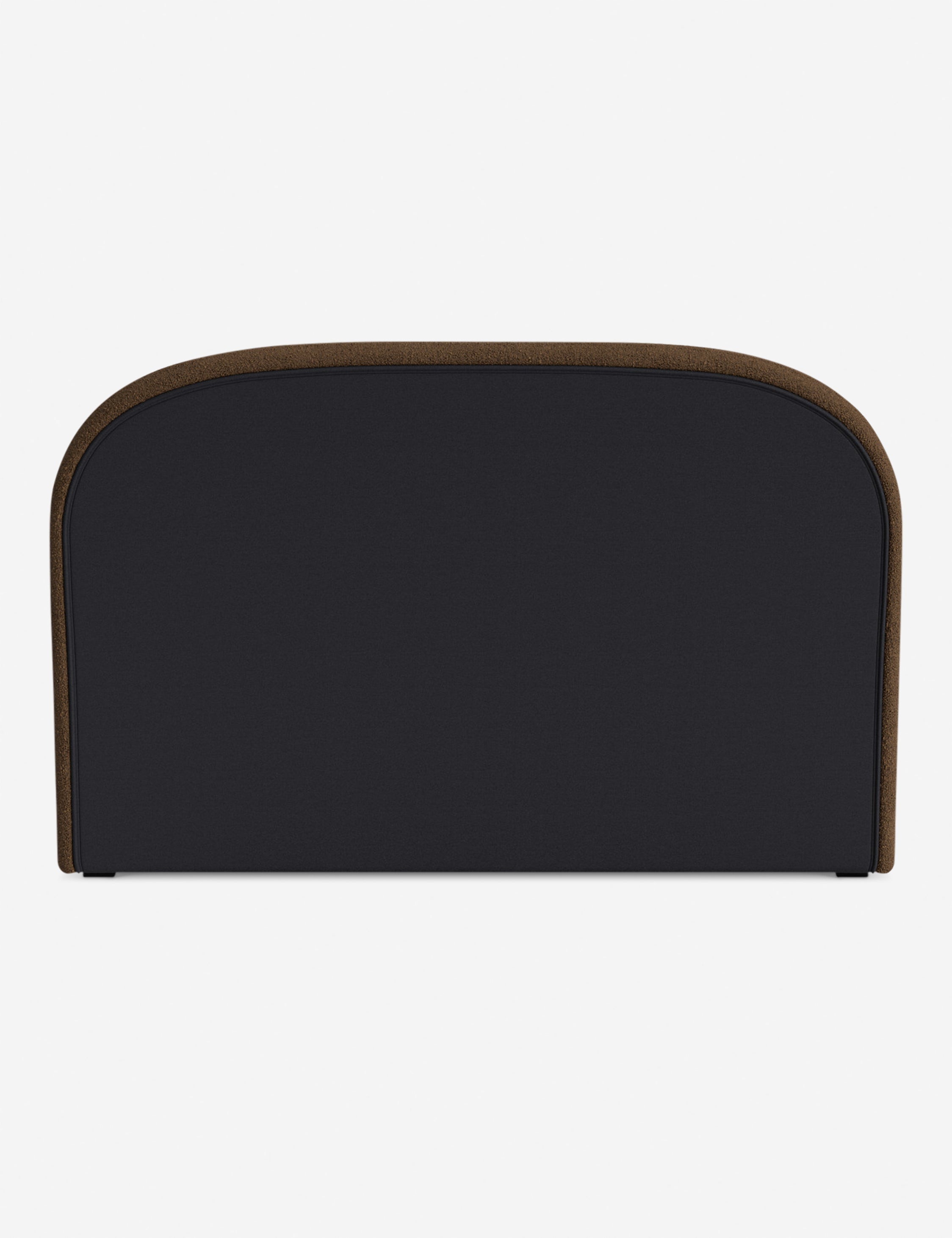 Neve Platform Bed by Aimee Song