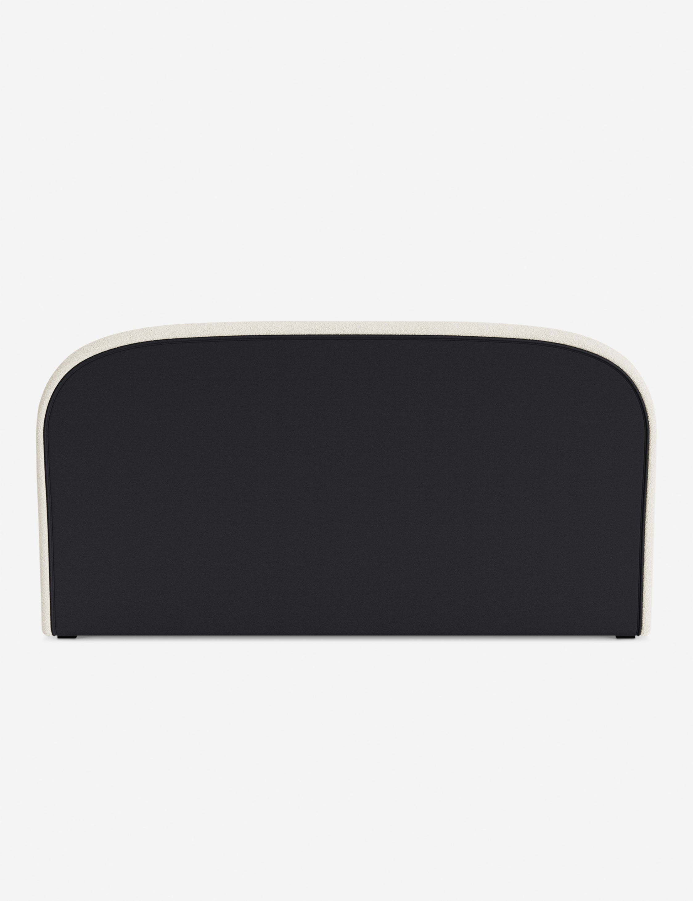 Neve Platform Bed by Aimee Song