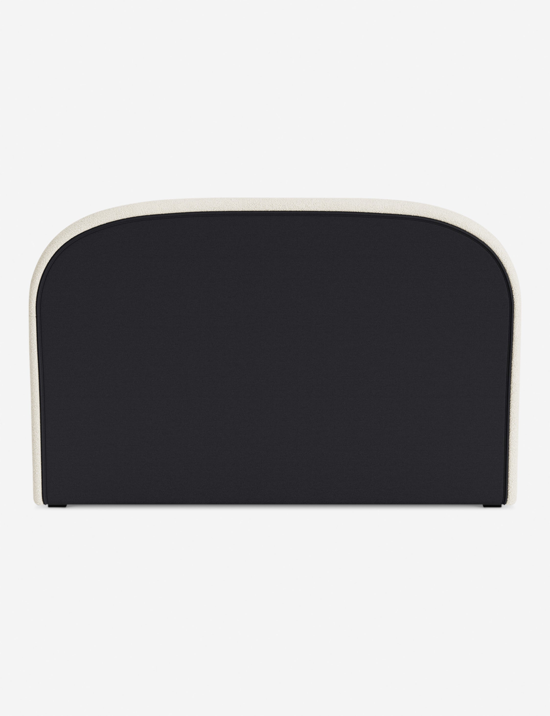 Neve Platform Bed by Aimee Song