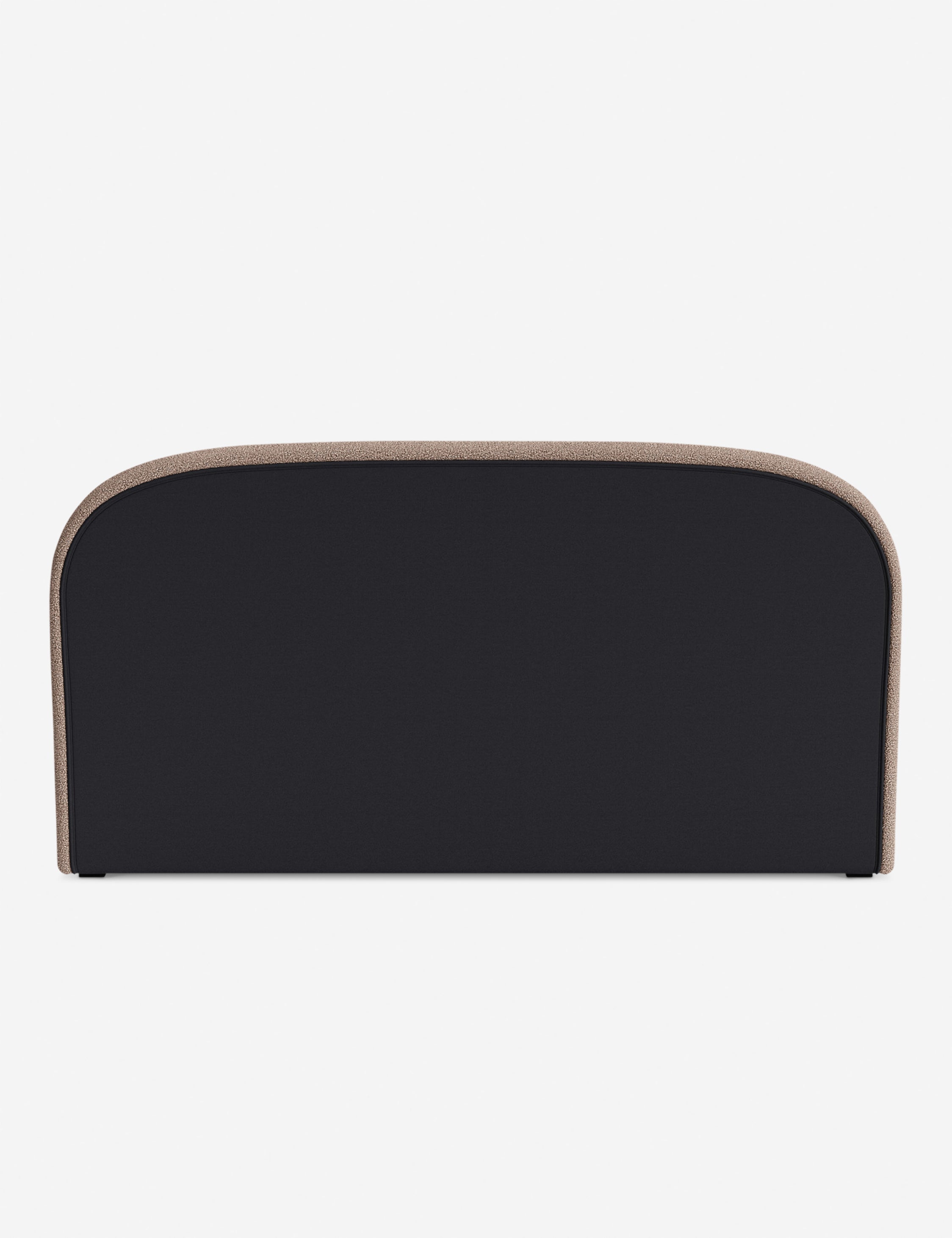 Neve Platform Bed by Aimee Song