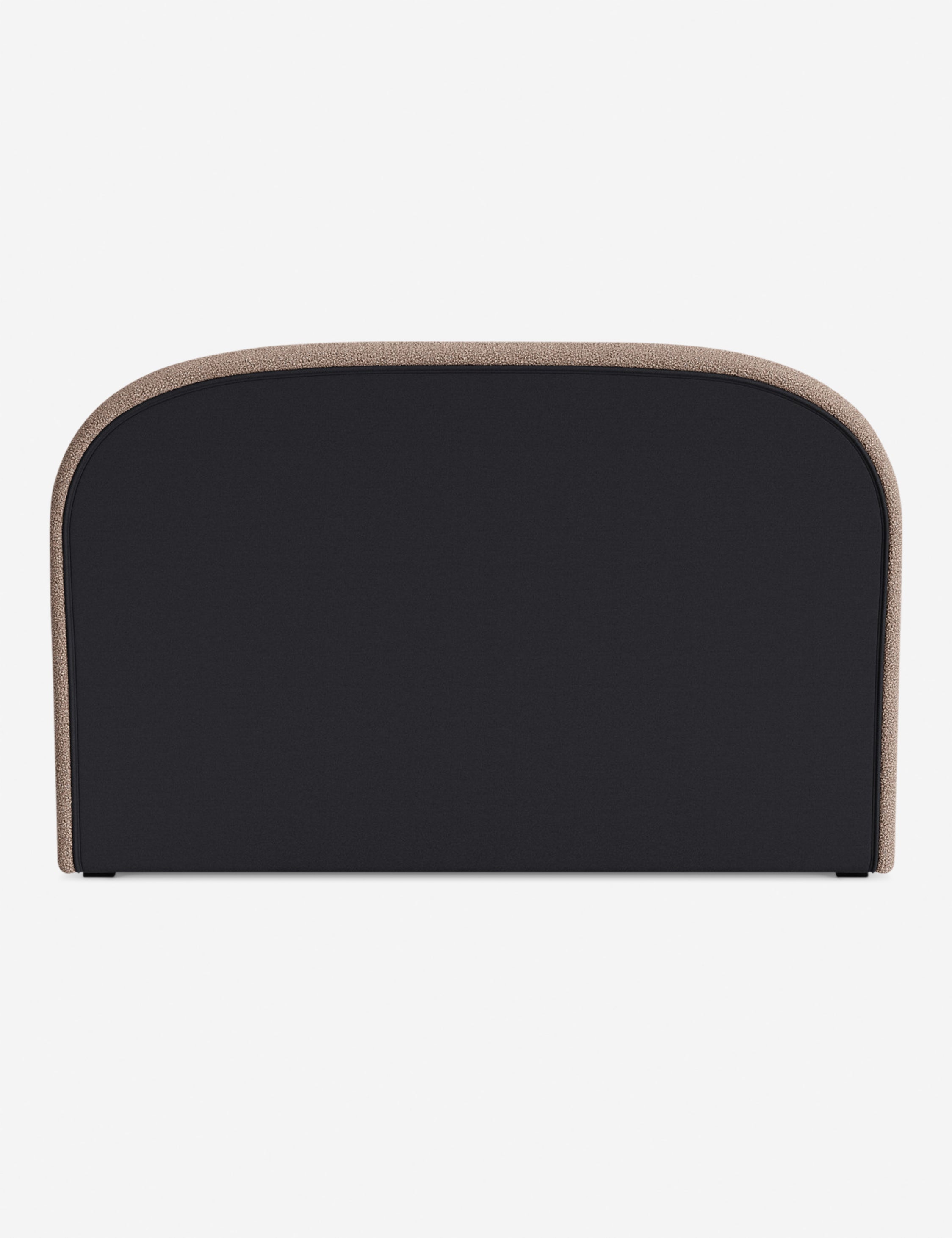 Neve Platform Bed by Aimee Song