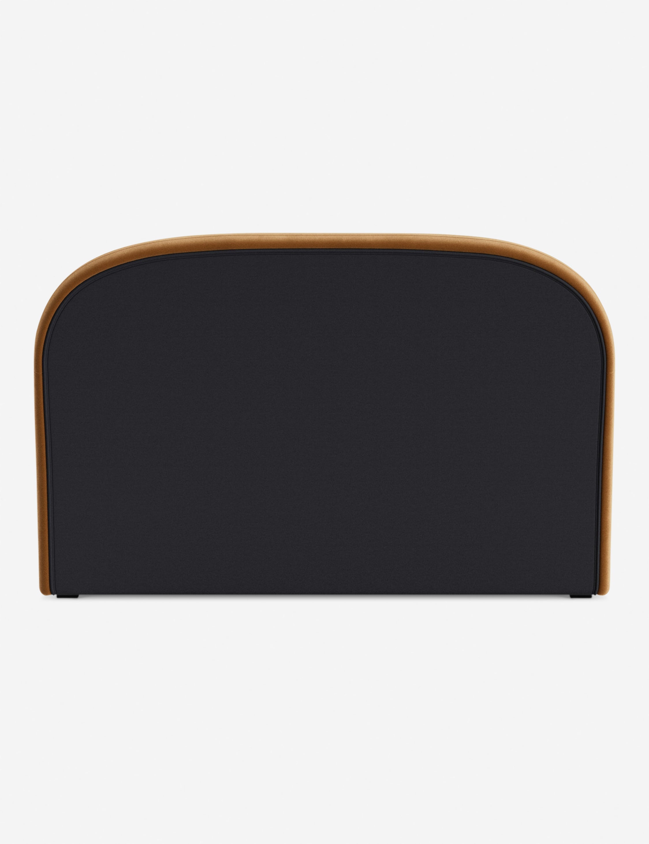 Neve Platform Bed by Aimee Song