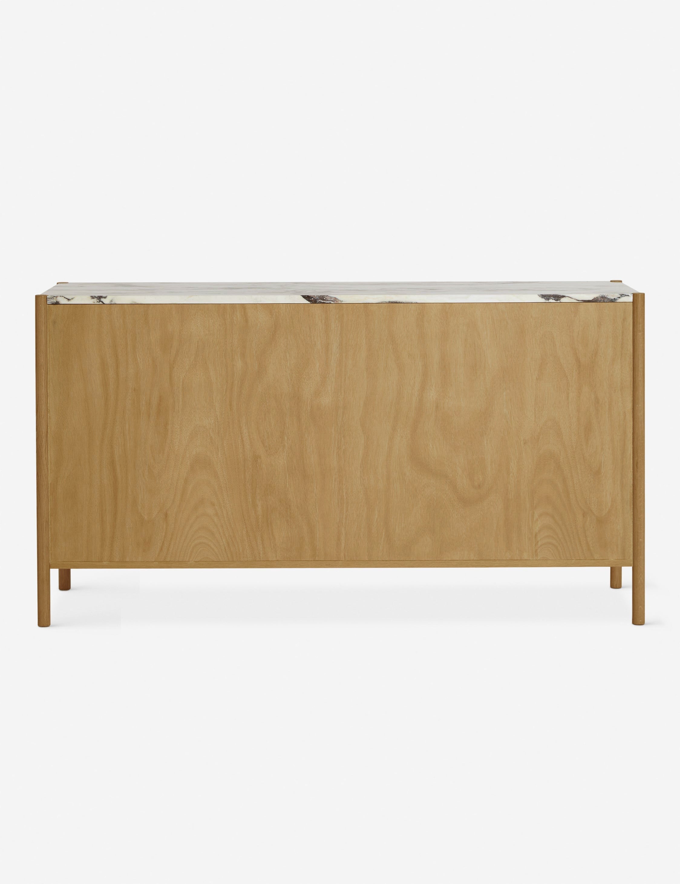 Philana Dresser