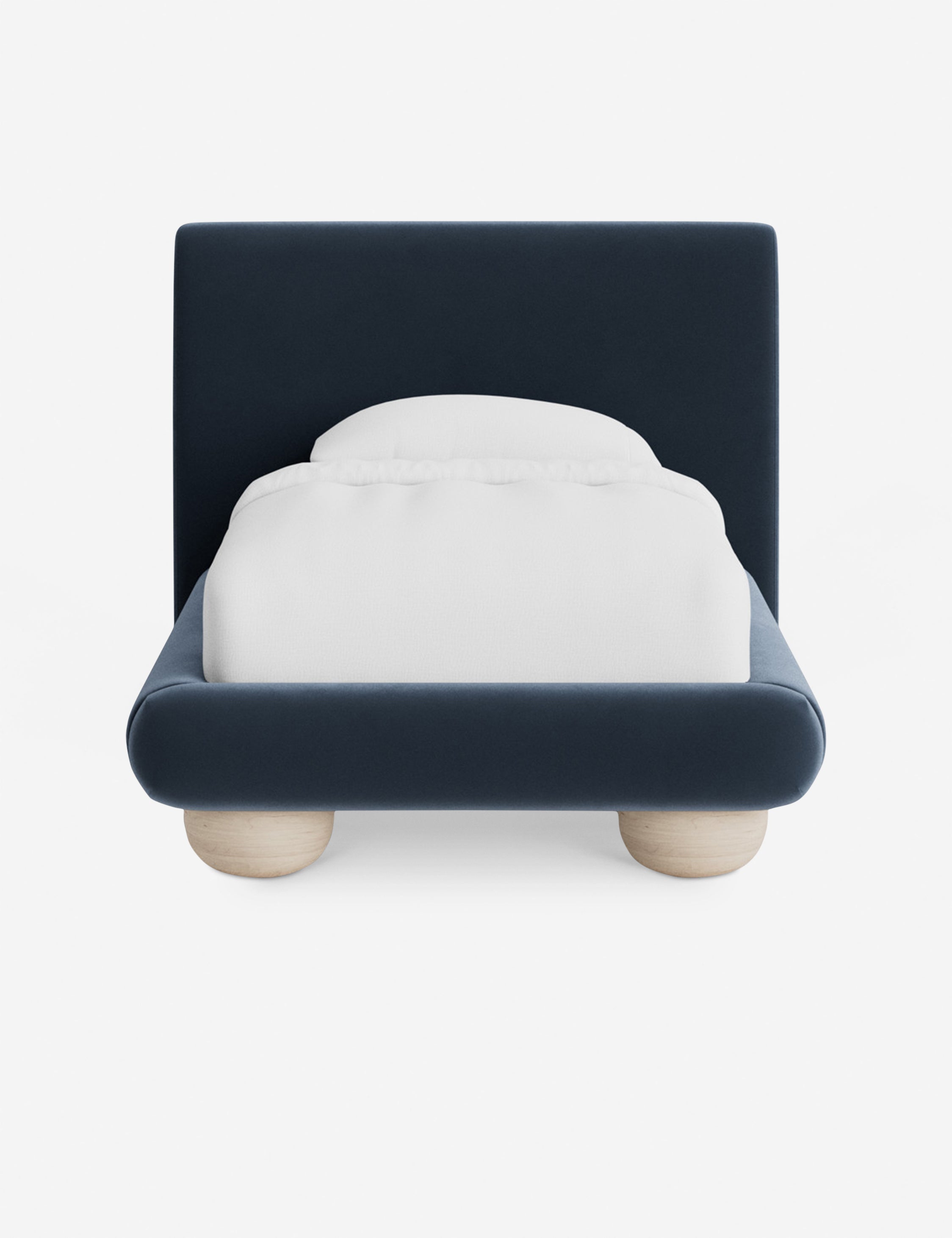Rigby Platform Bed