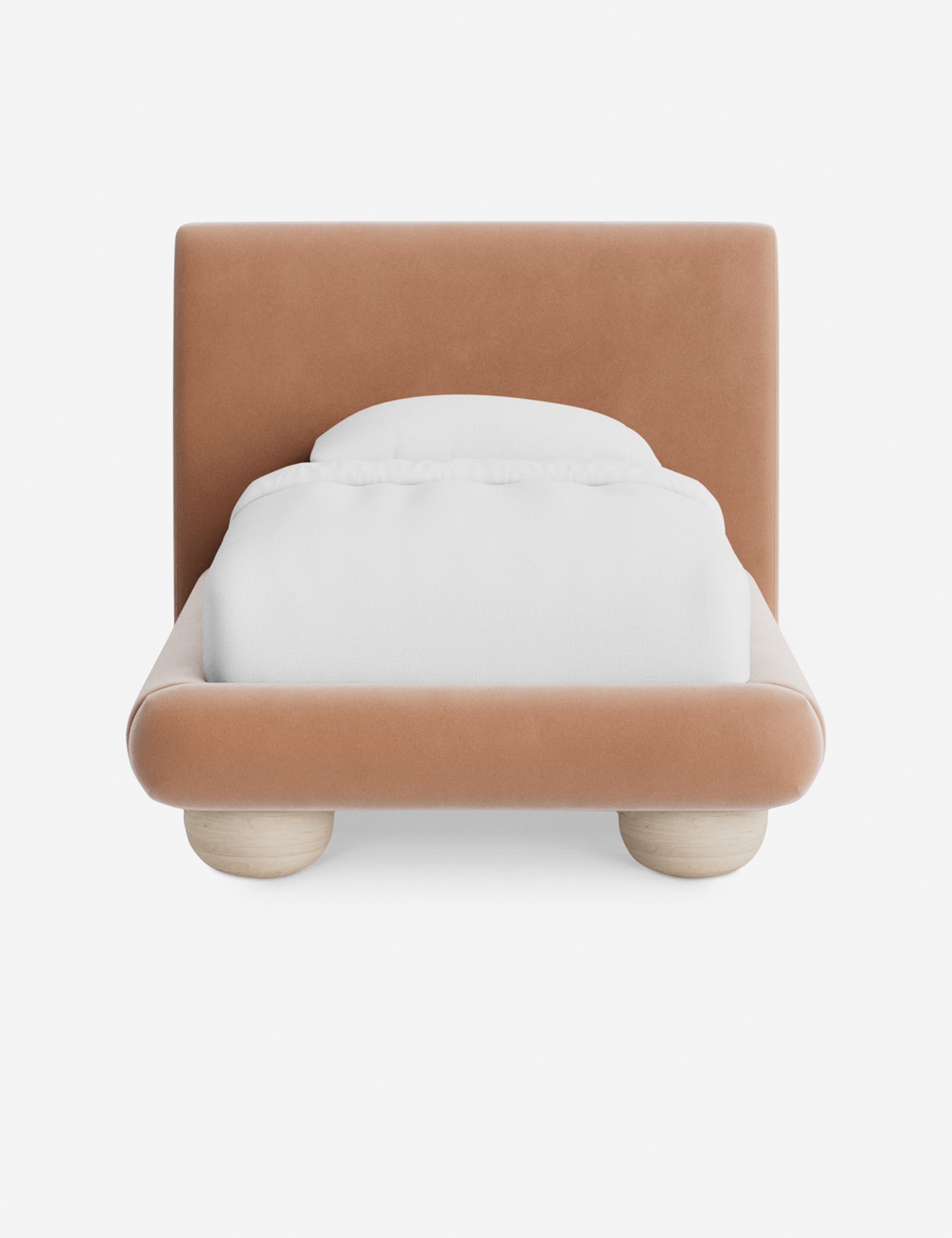 Rigby Platform Bed