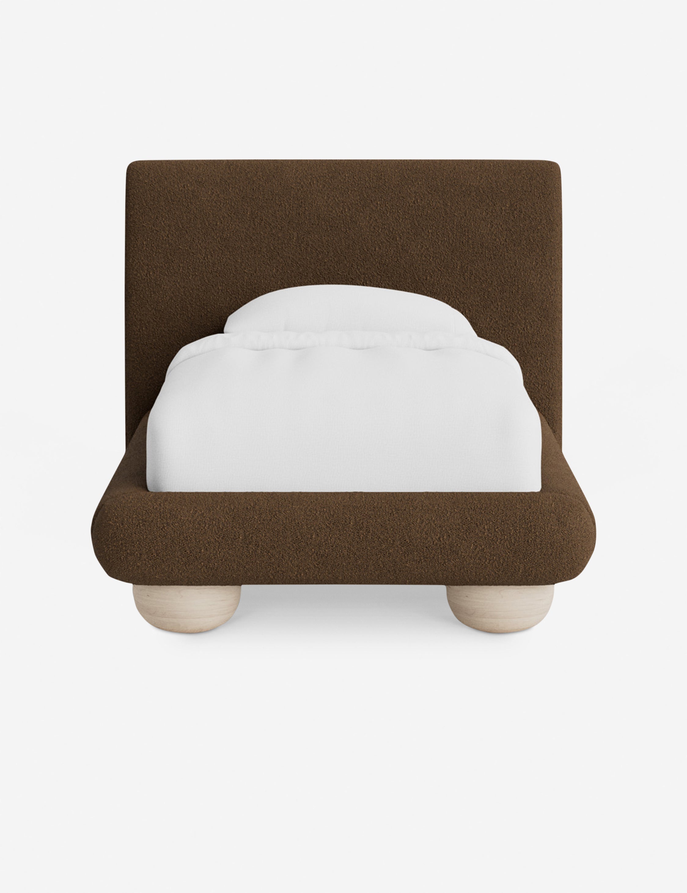 Rigby Platform Bed