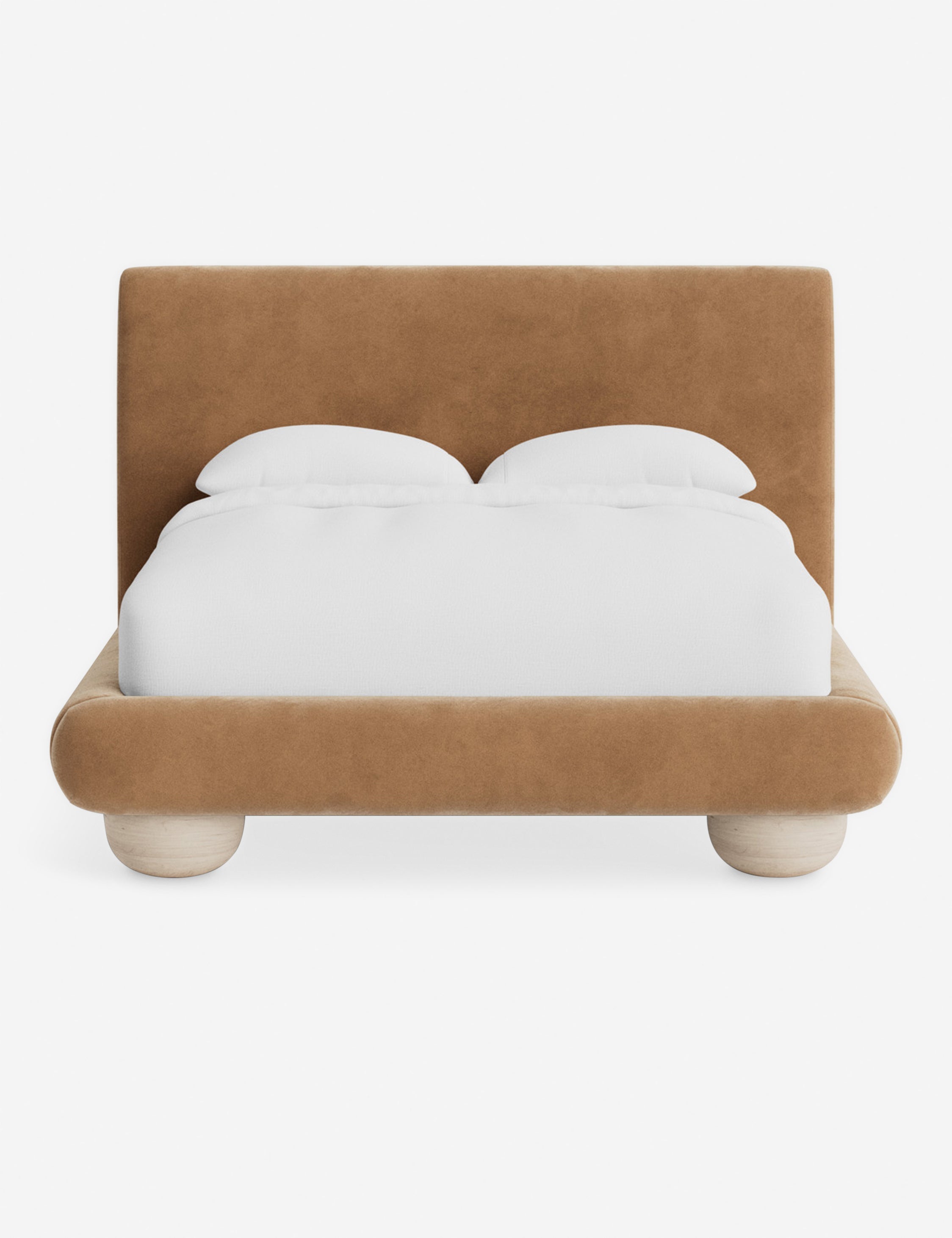Rigby Platform Bed