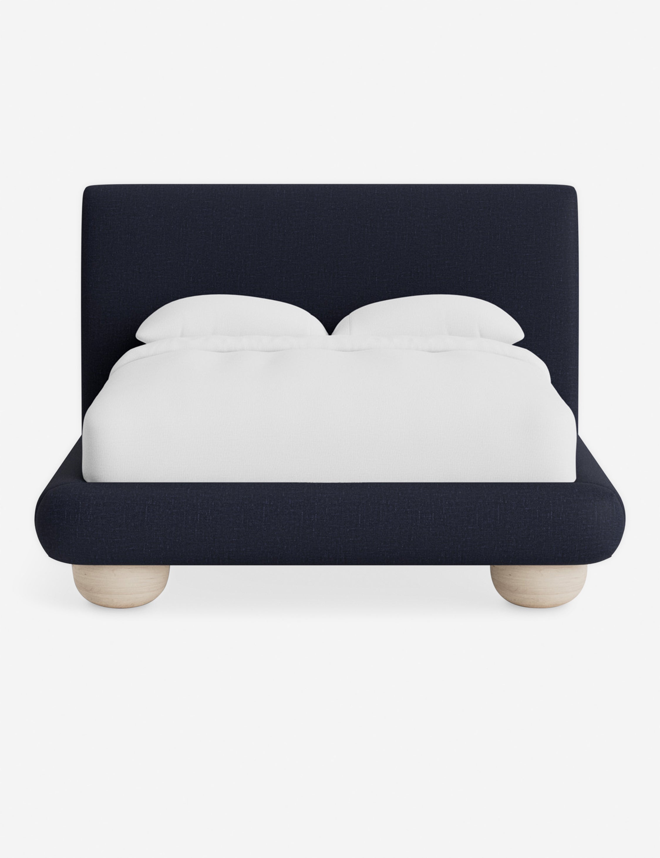 Rigby Platform Bed