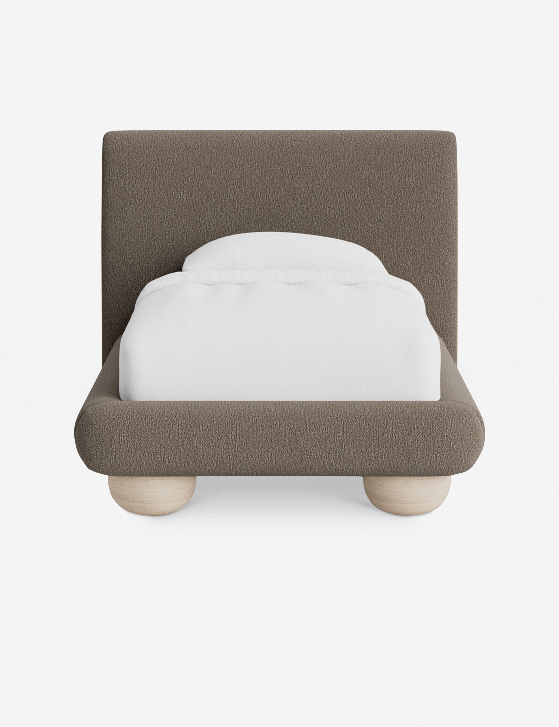 Rigby Platform Bed