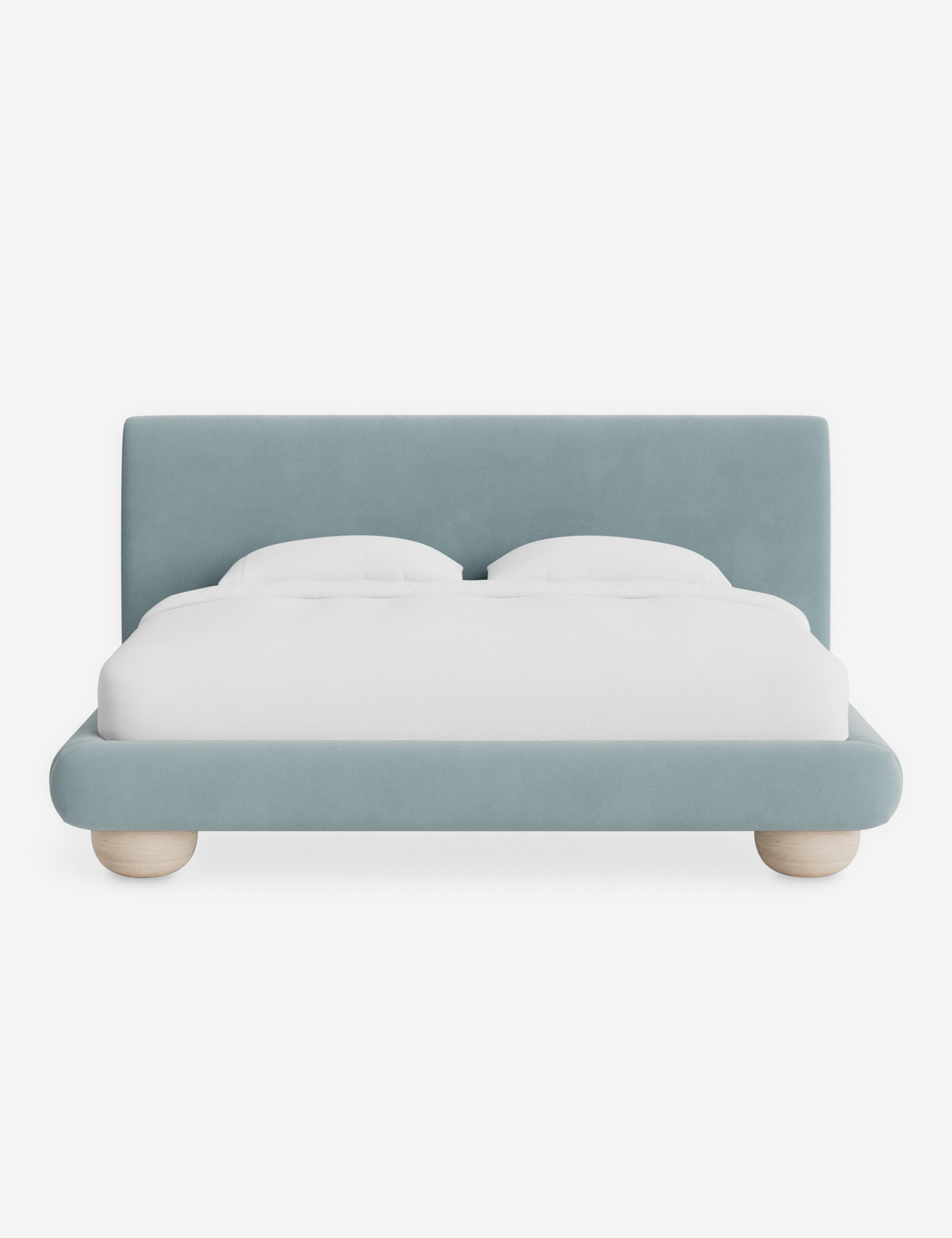 Rigby Platform Bed