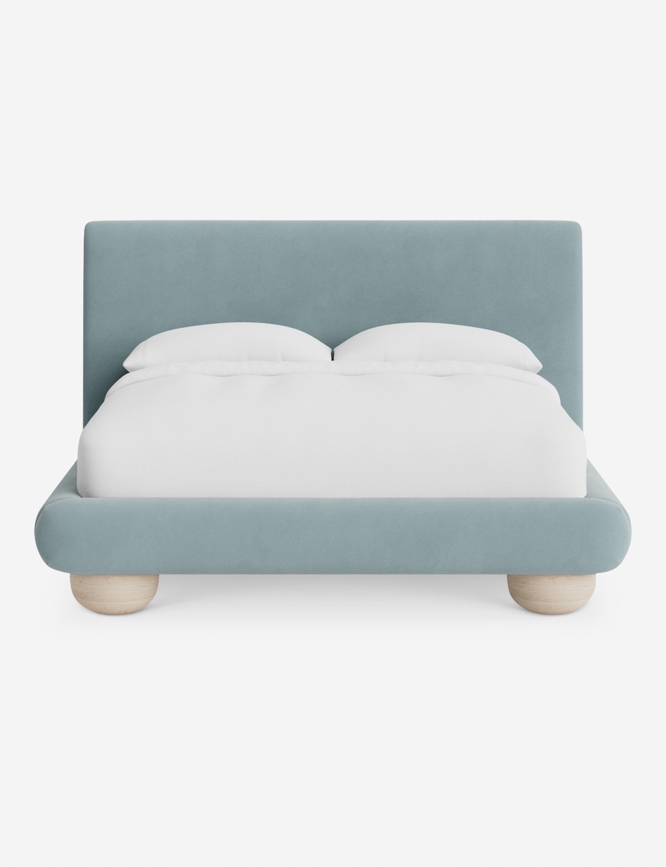 Rigby Platform Bed
