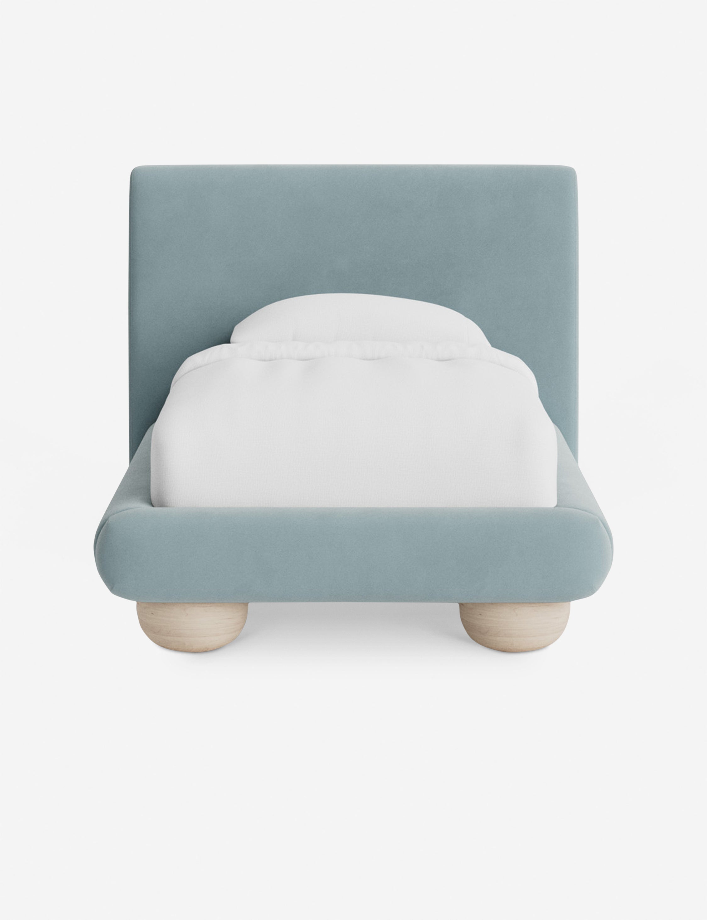 Rigby Platform Bed