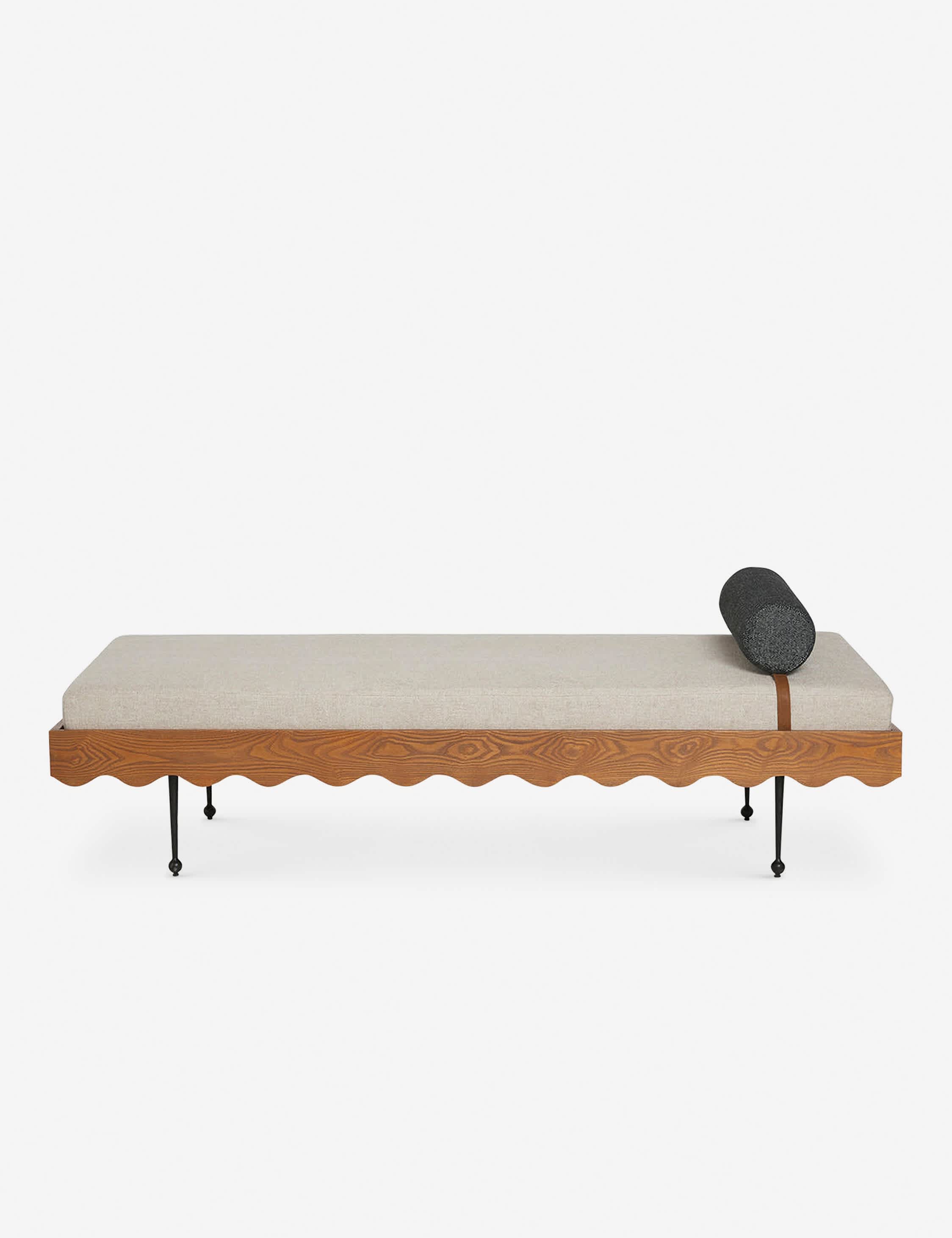 Rise Daybed by Sarah Sherman Samuel