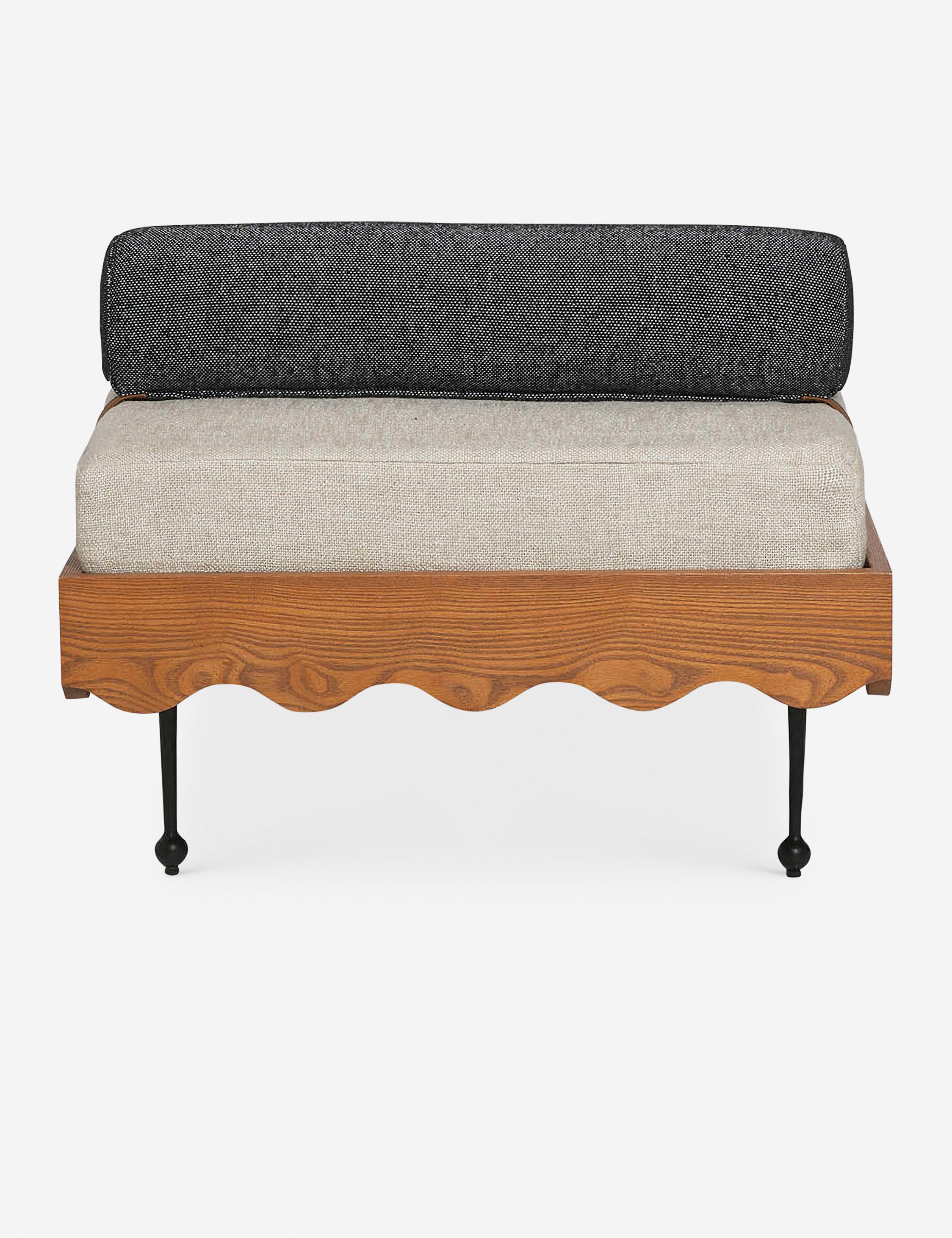 Rise Daybed by Sarah Sherman Samuel