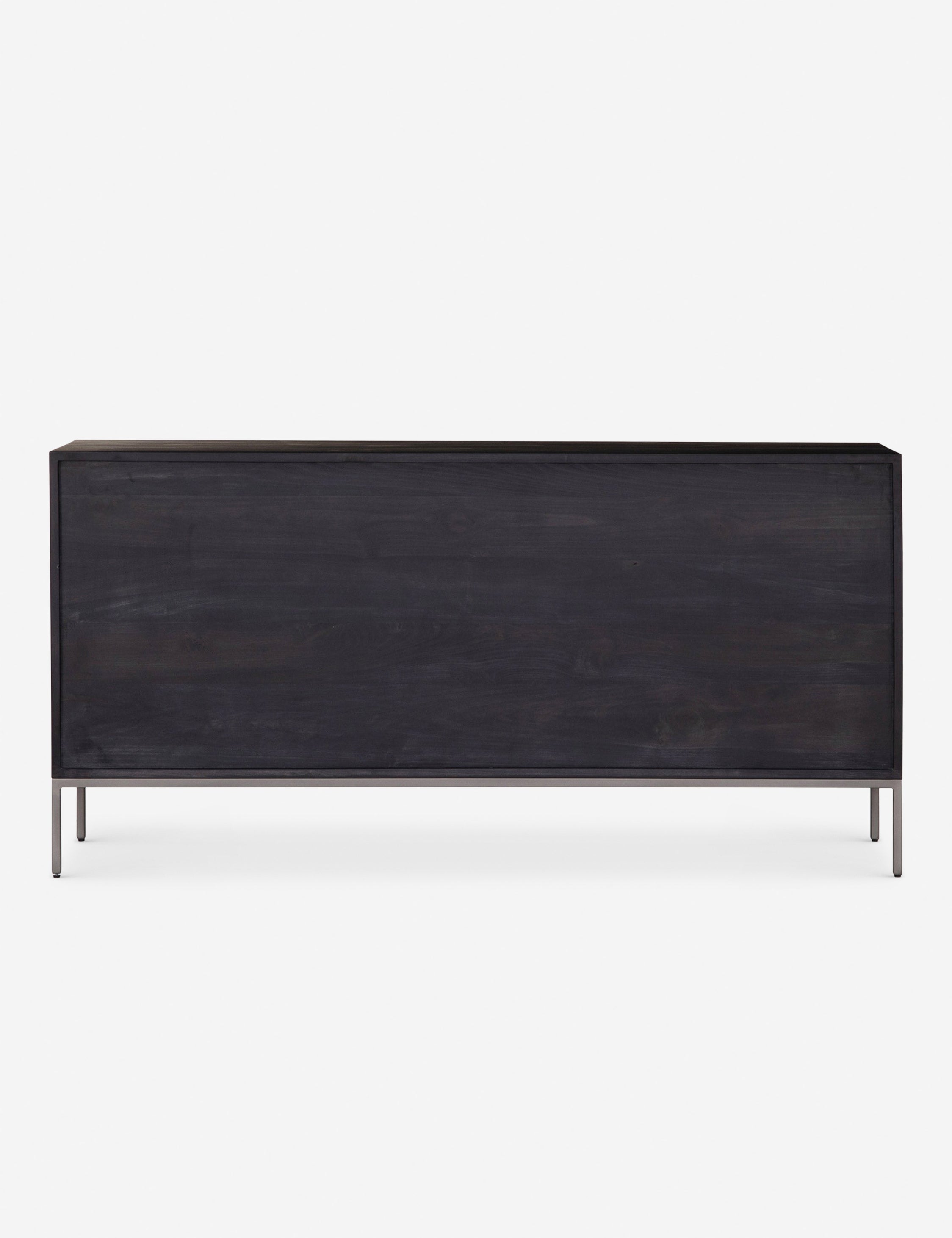 Rosamonde 7-Drawer Dresser
