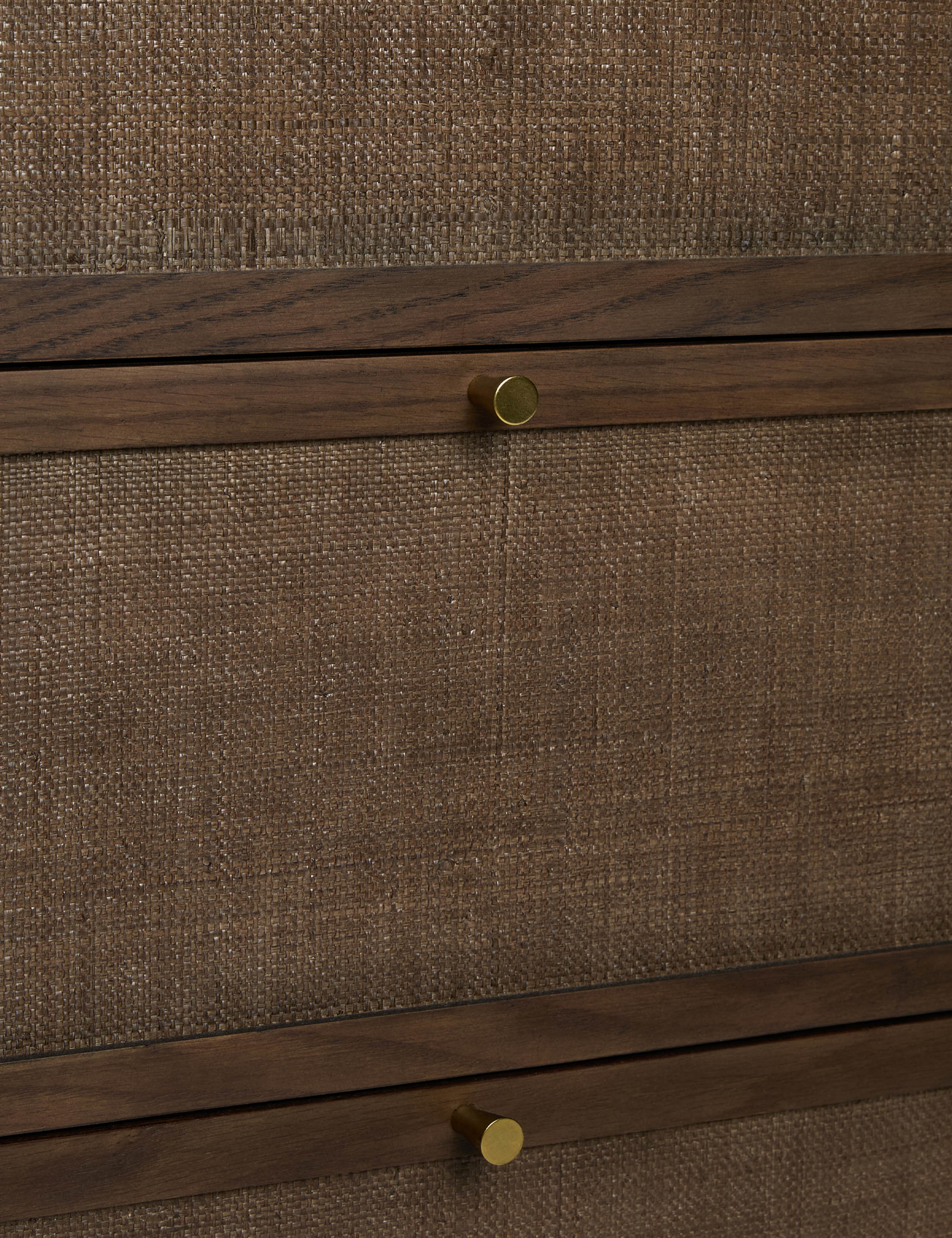 Suzette 3-Drawer Dresser