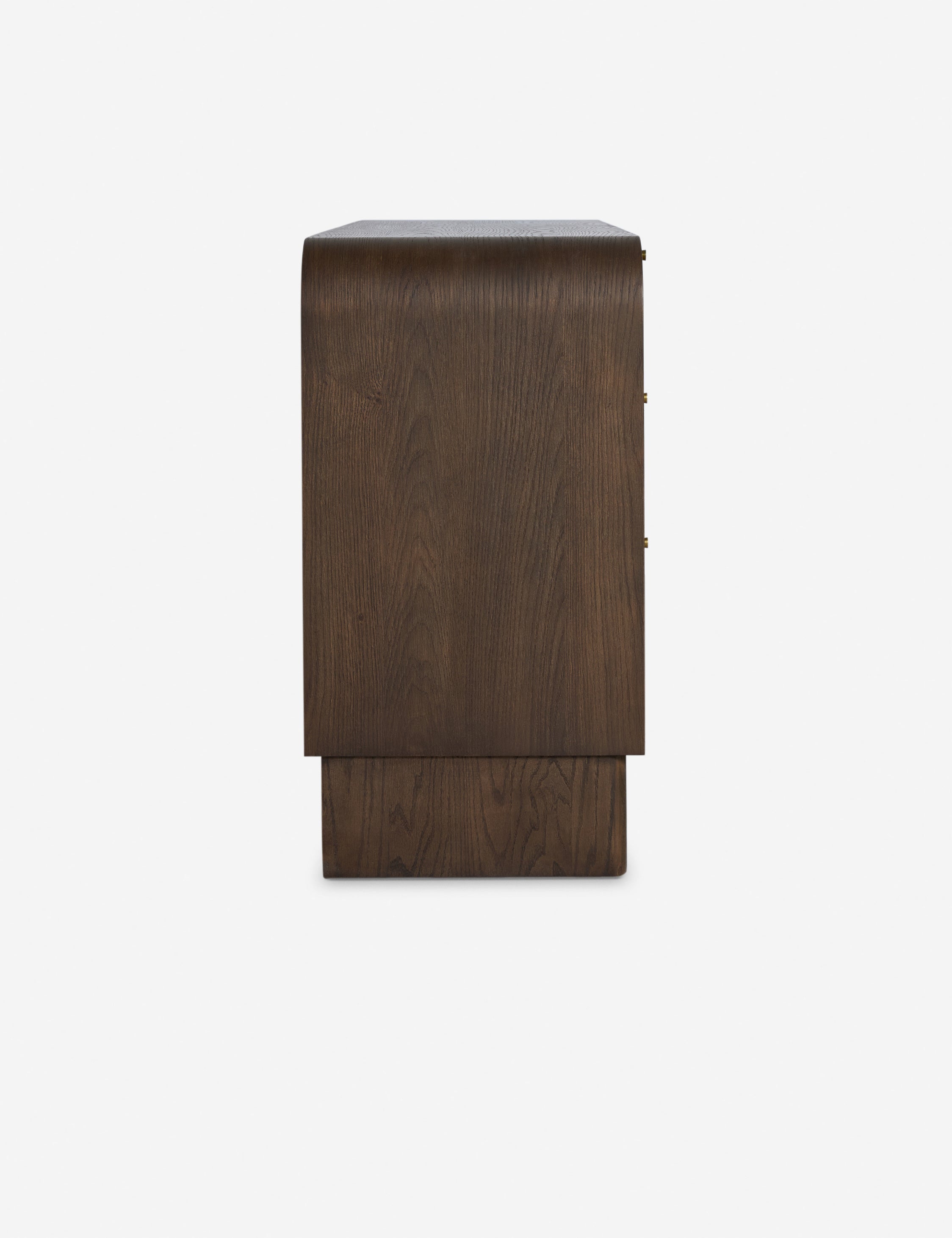 Suzette Wide Dresser