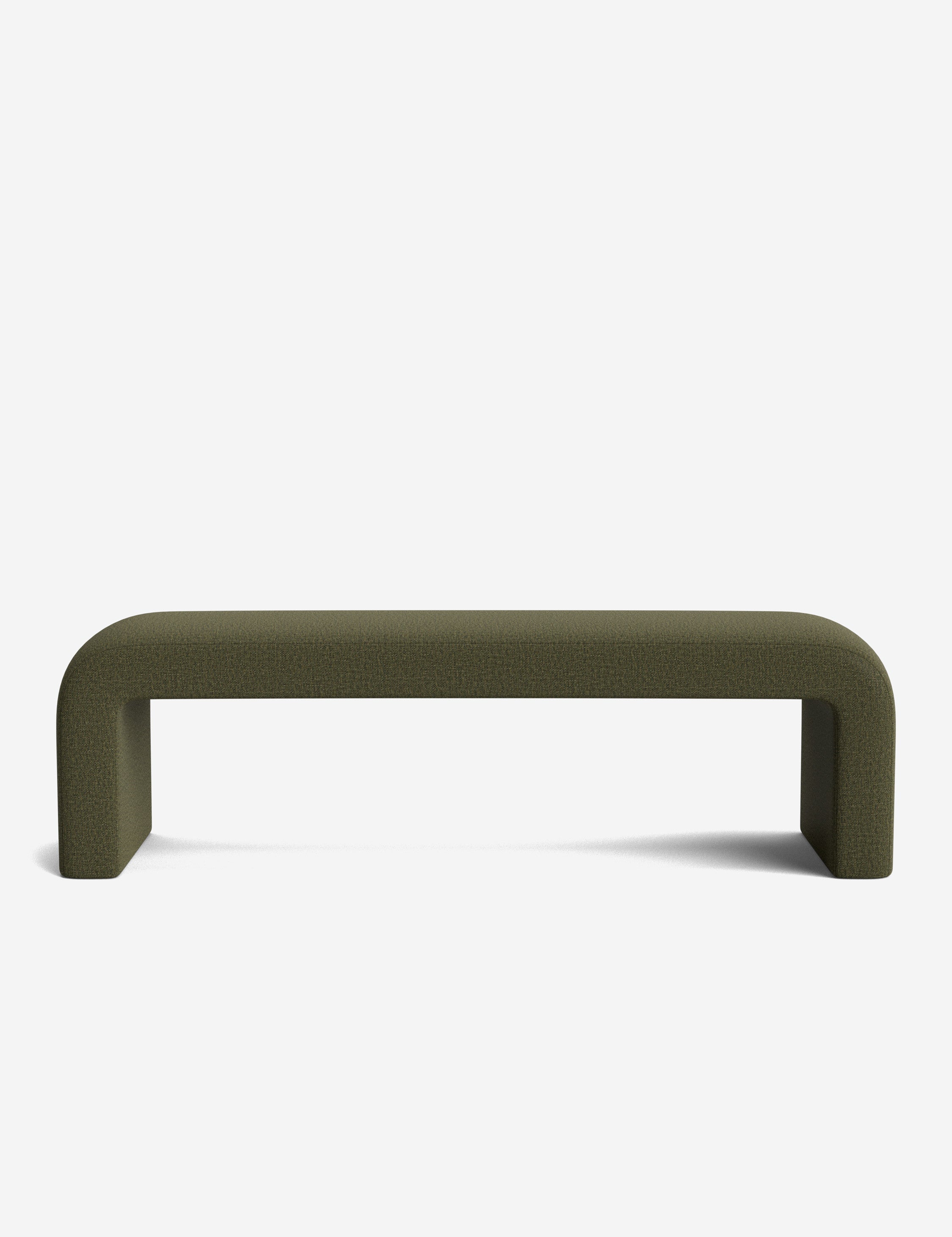 Tate Bench