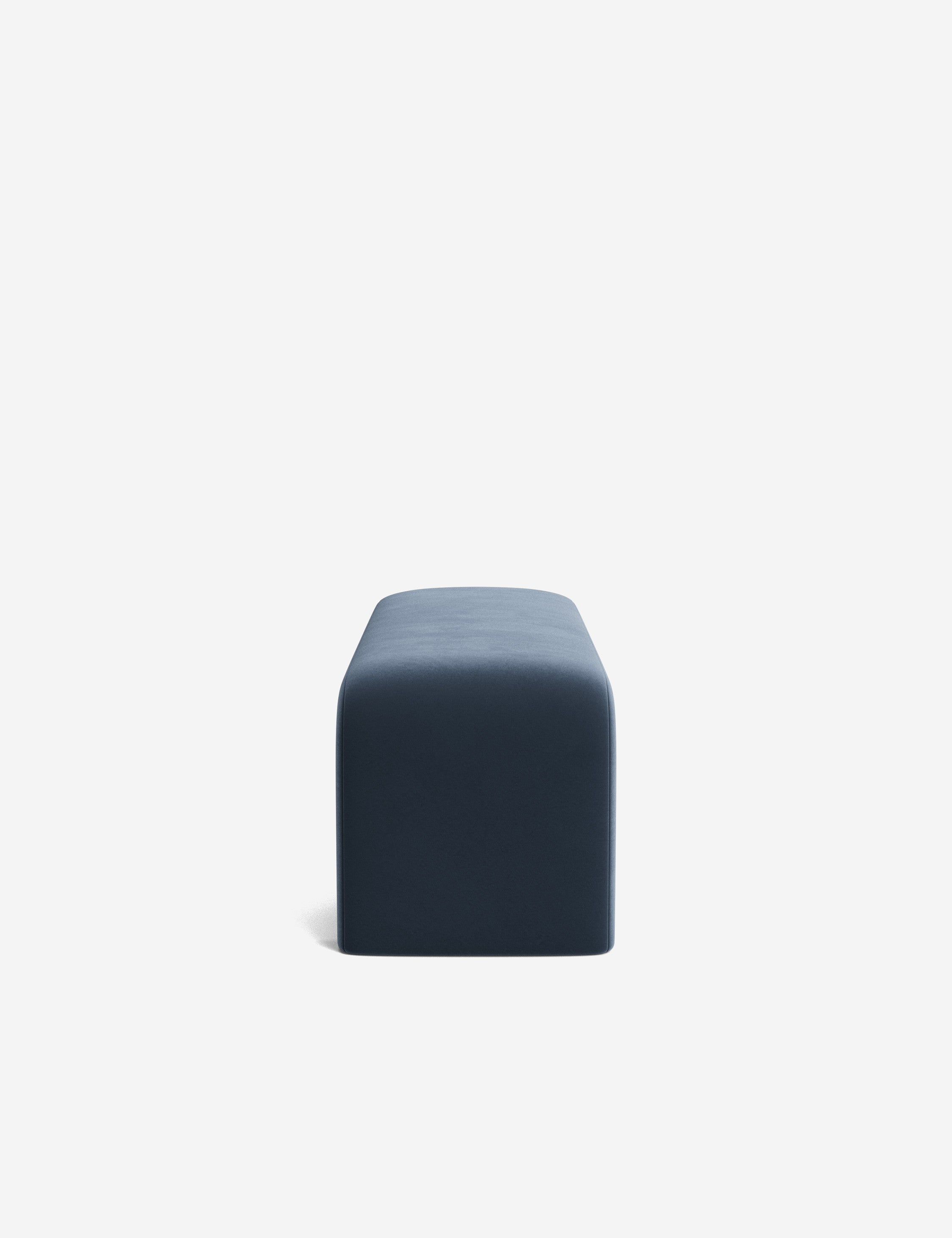 Tate Bench