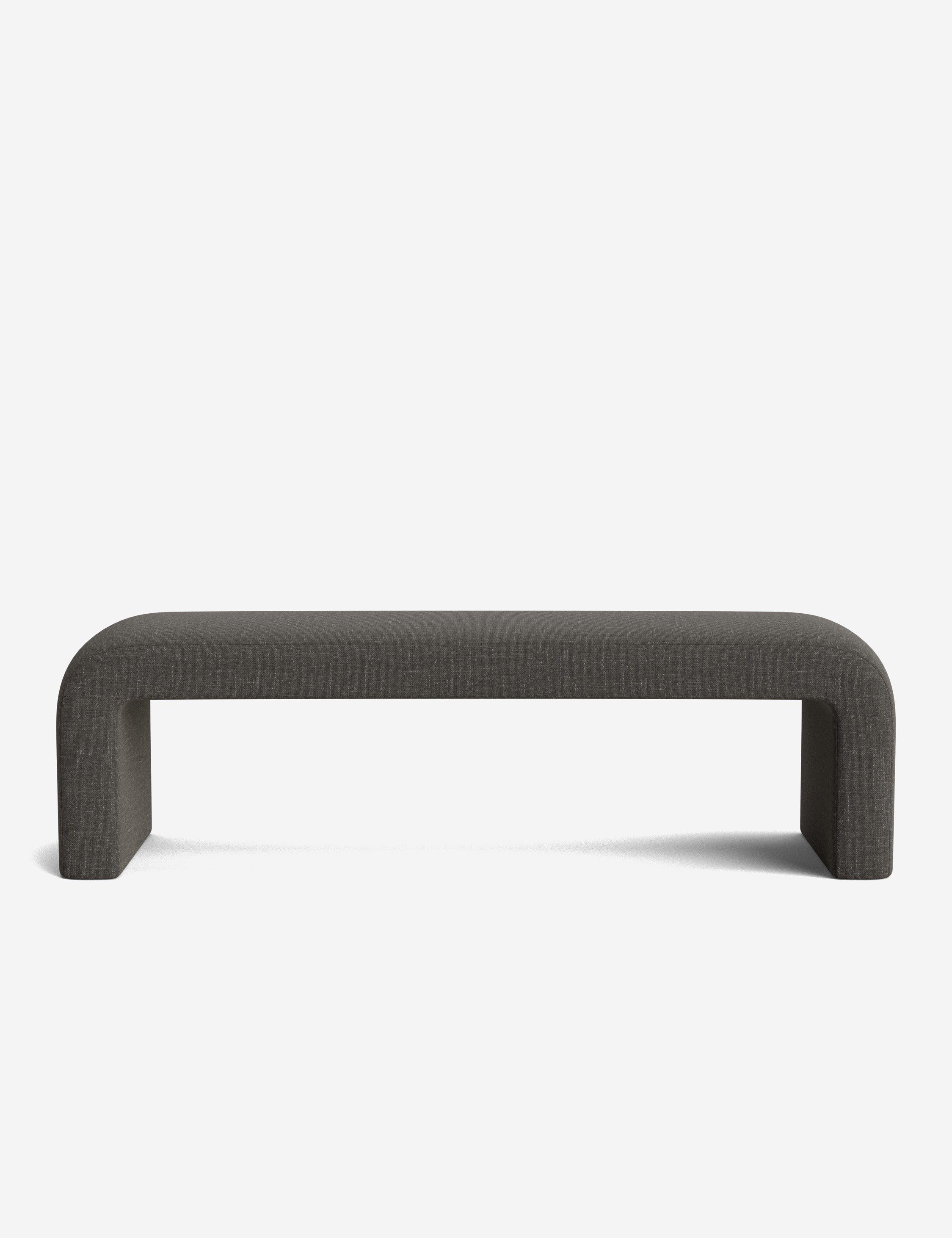 Tate Bench