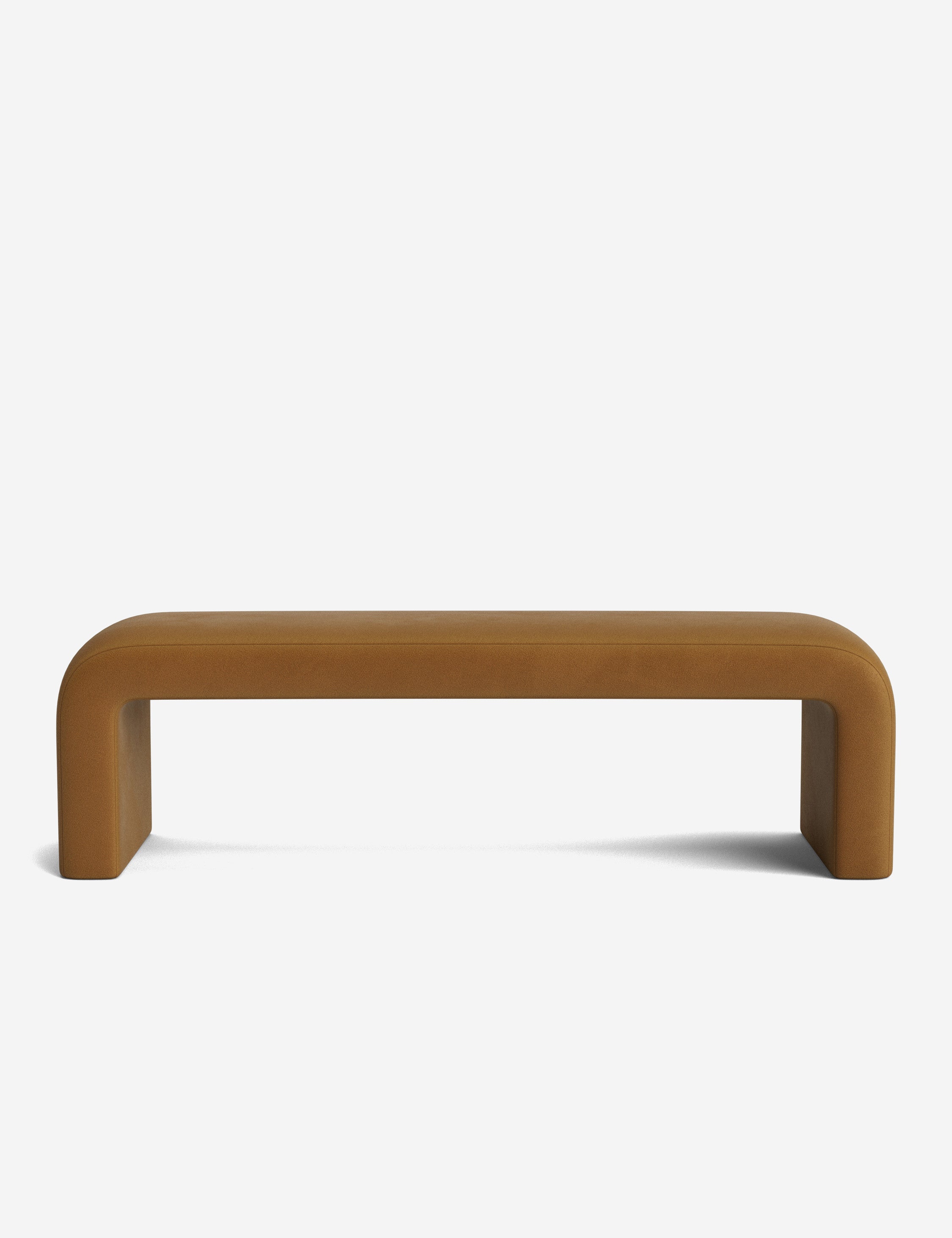 Tate Bench