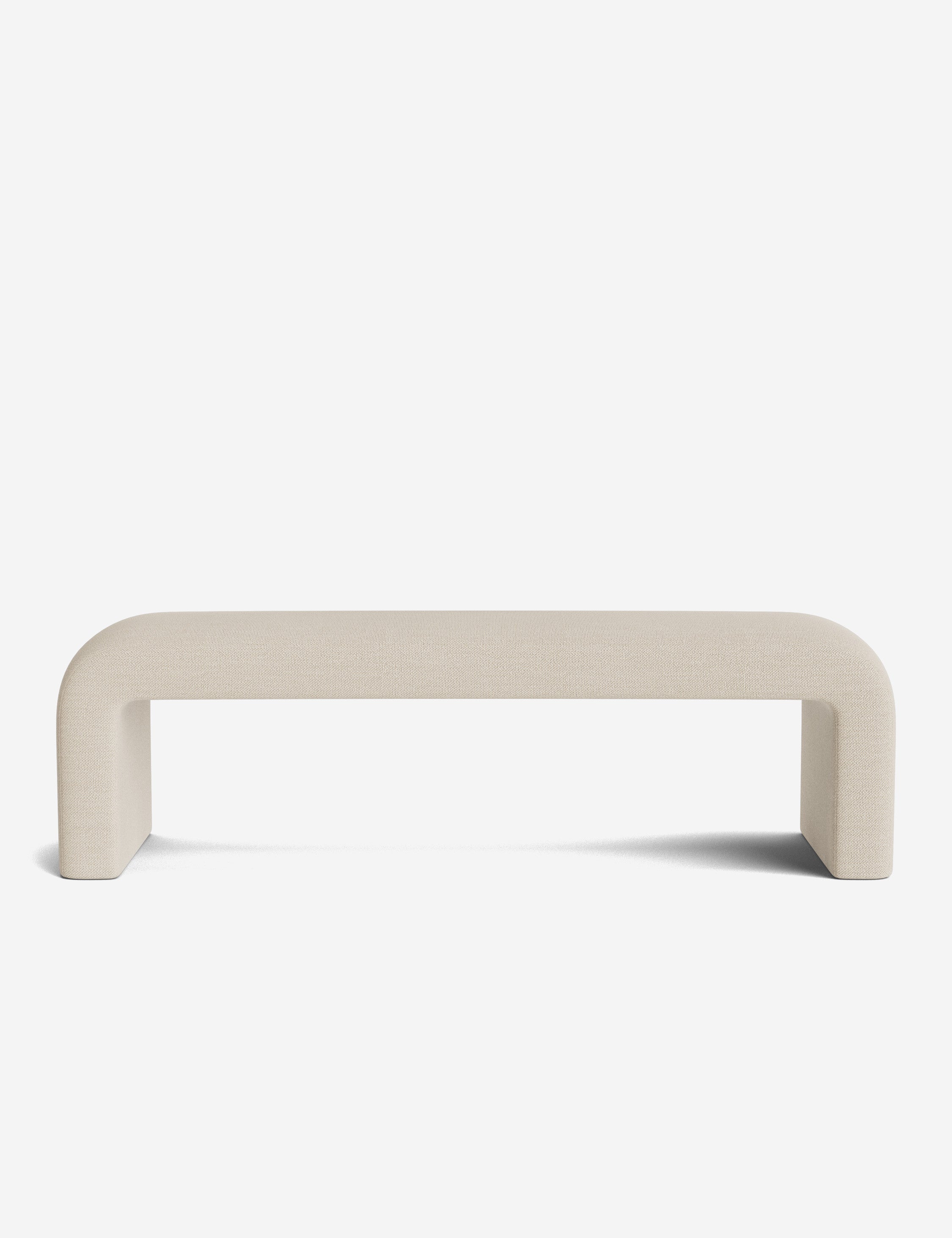 Tate Bench