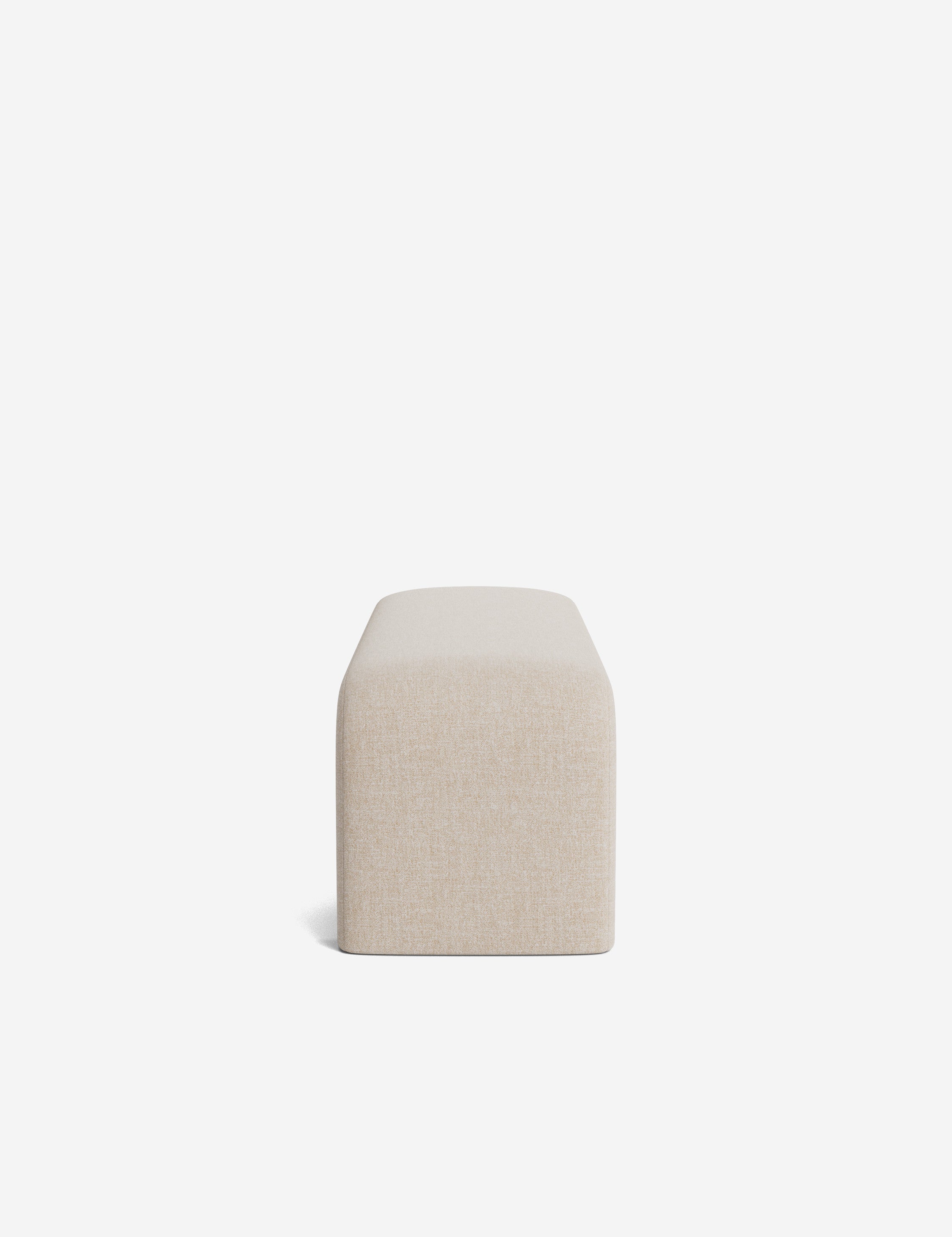 Tate Bench