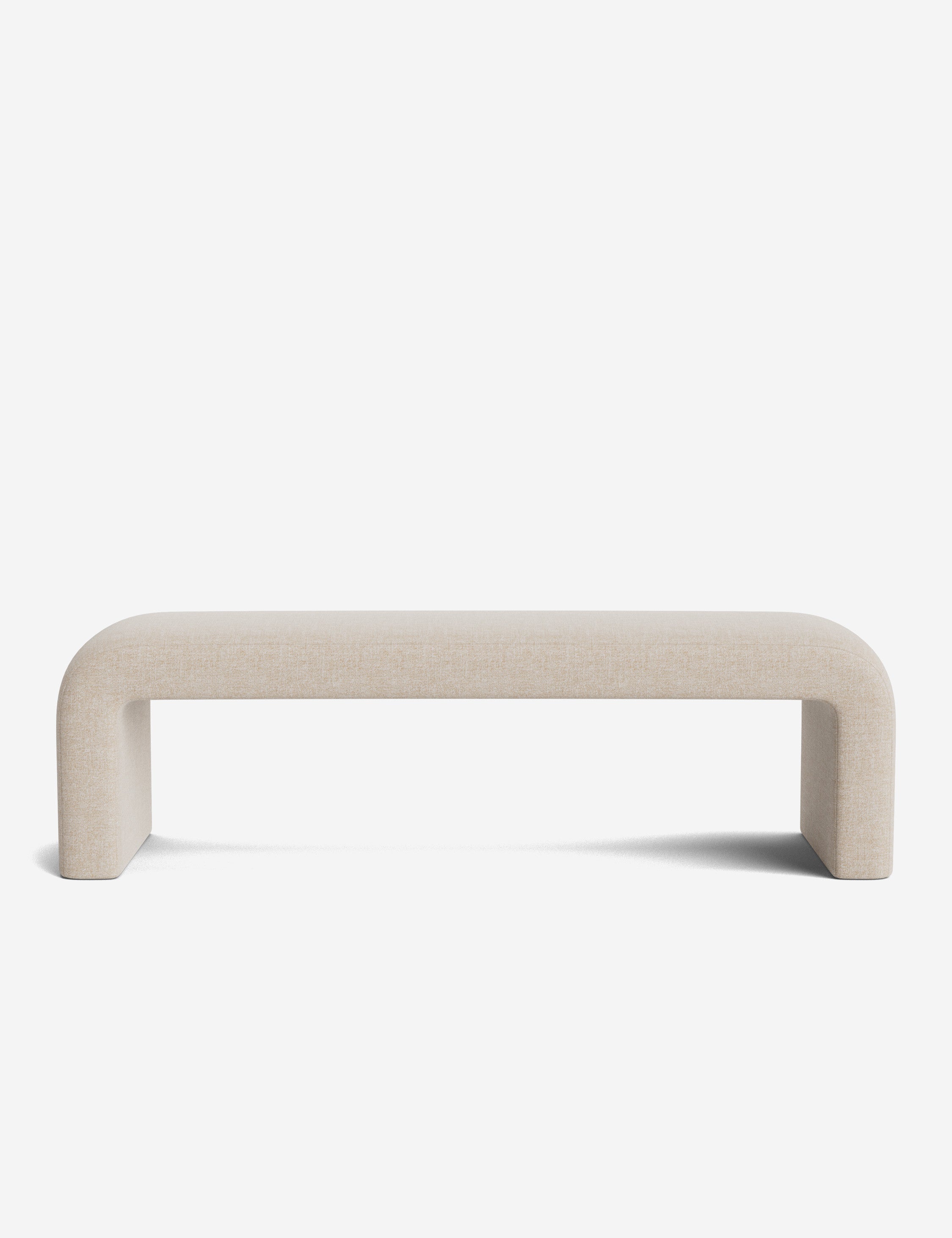 Tate Bench