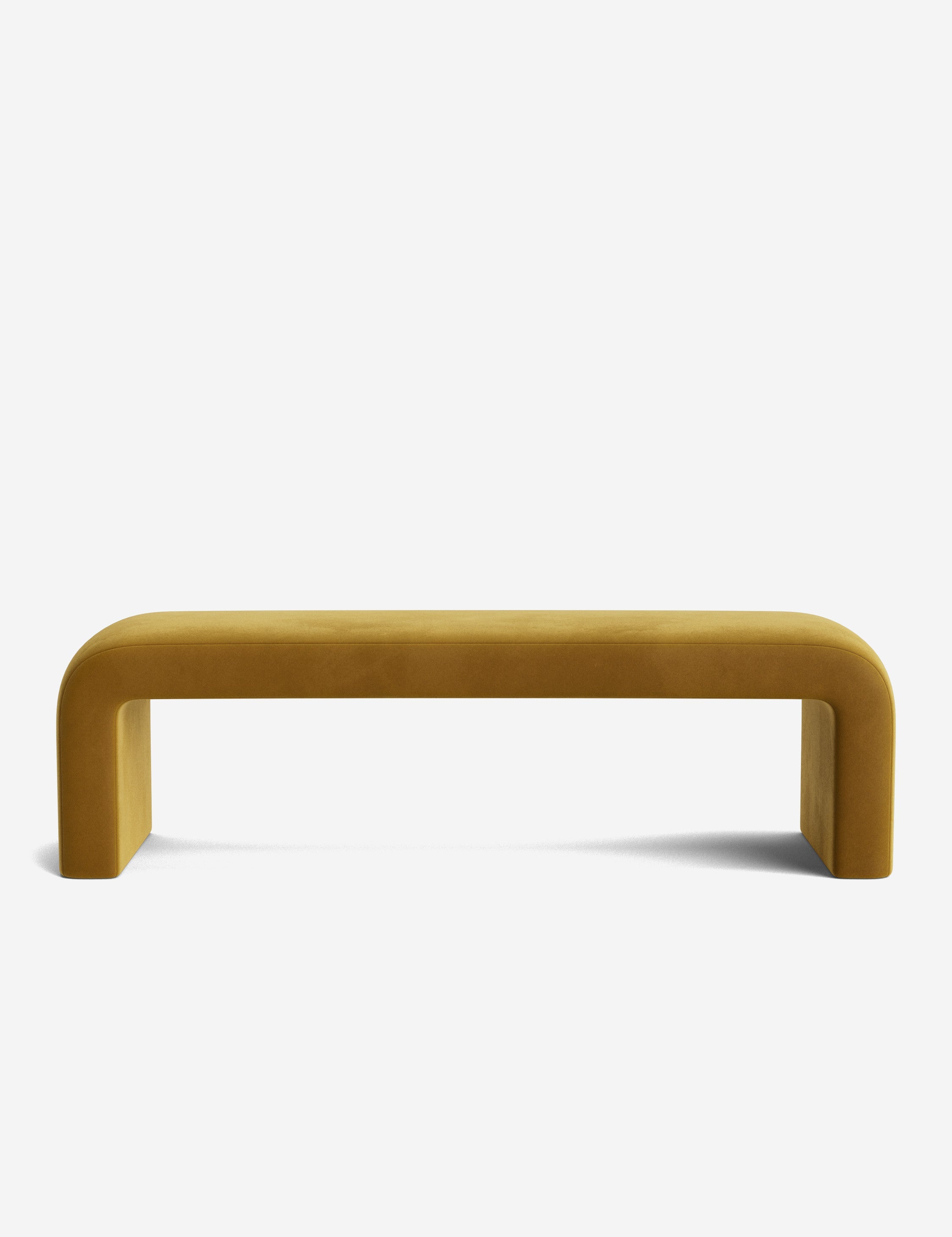 Tate Bench
