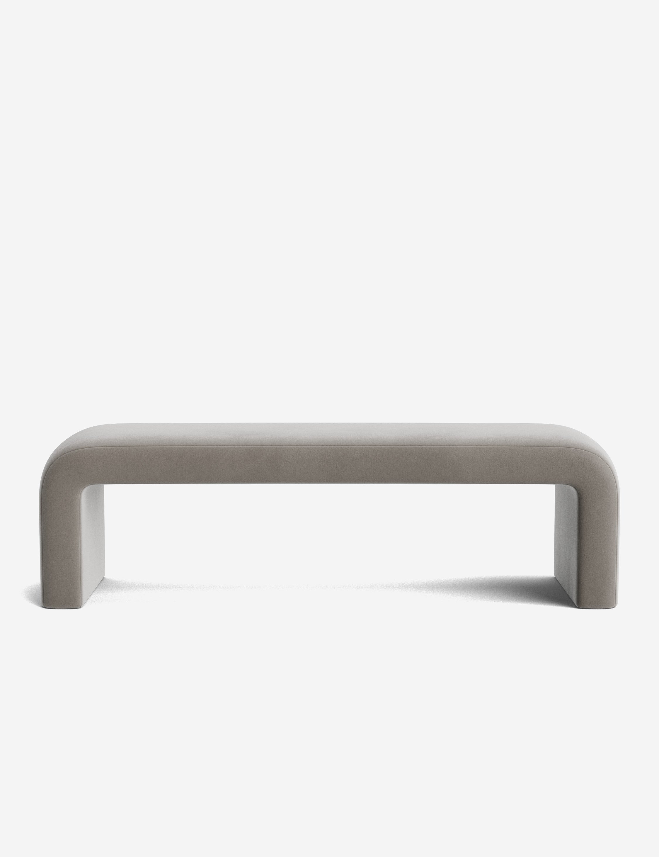 Tate Bench