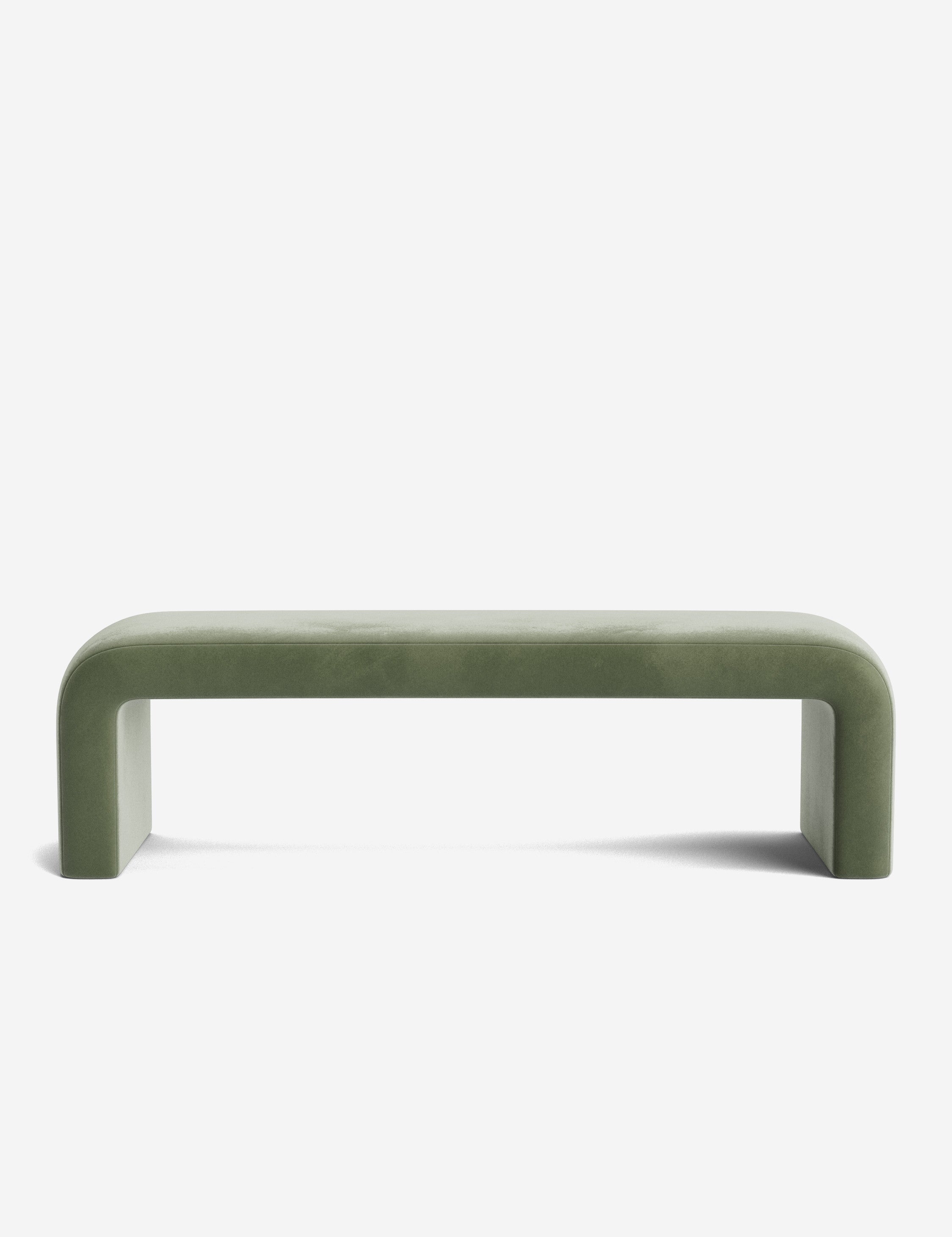 Tate Bench