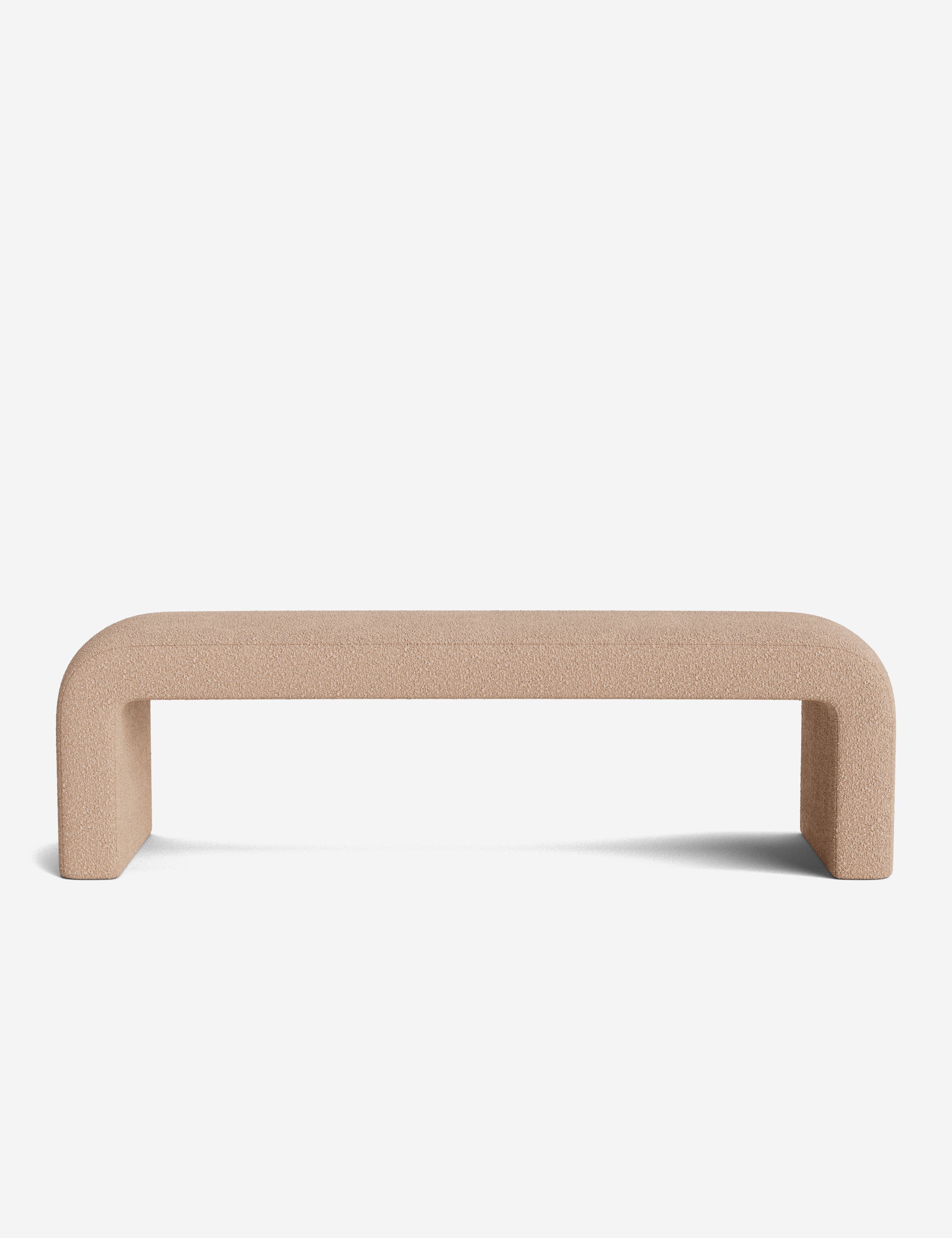 Tate Bench
