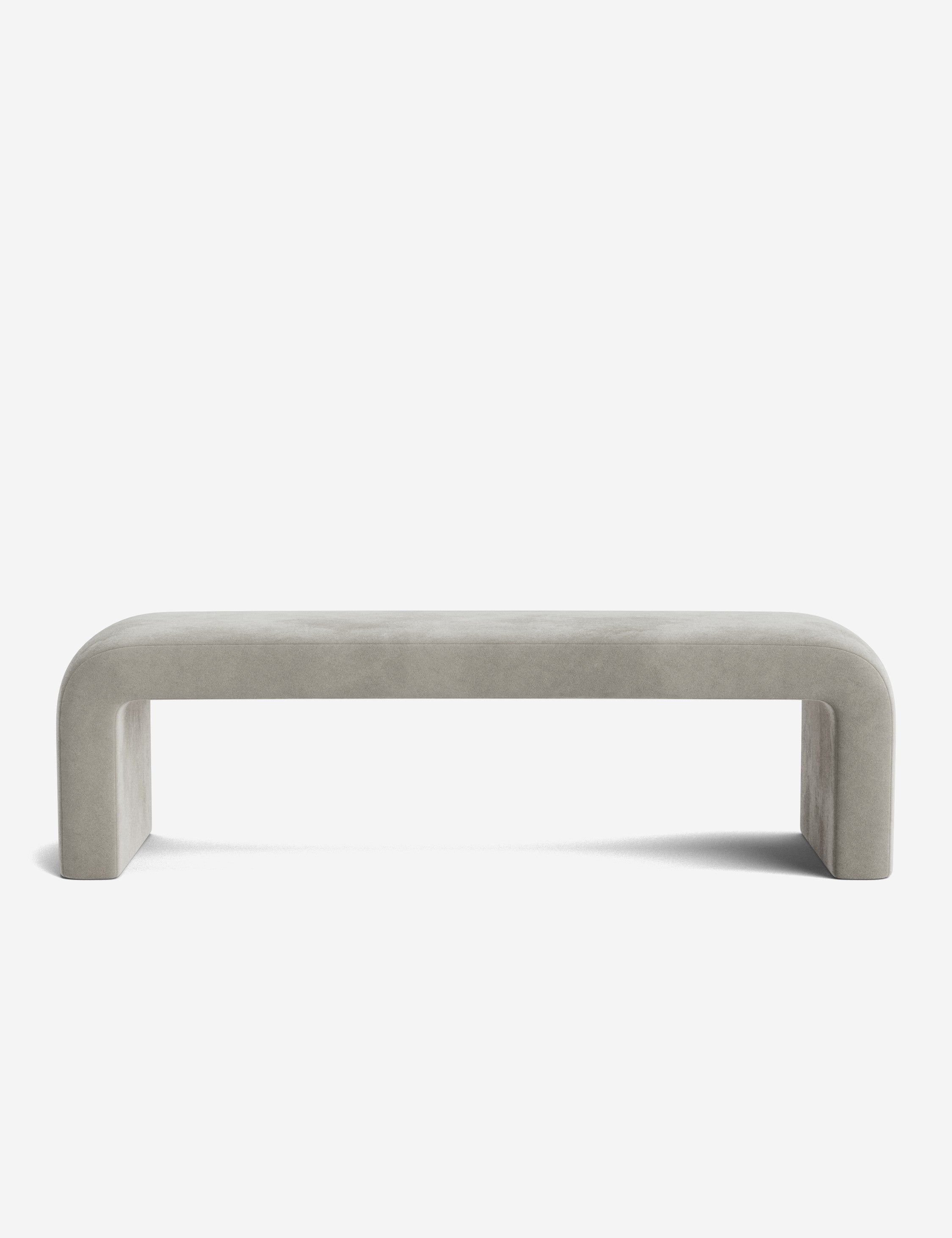 Tate Bench