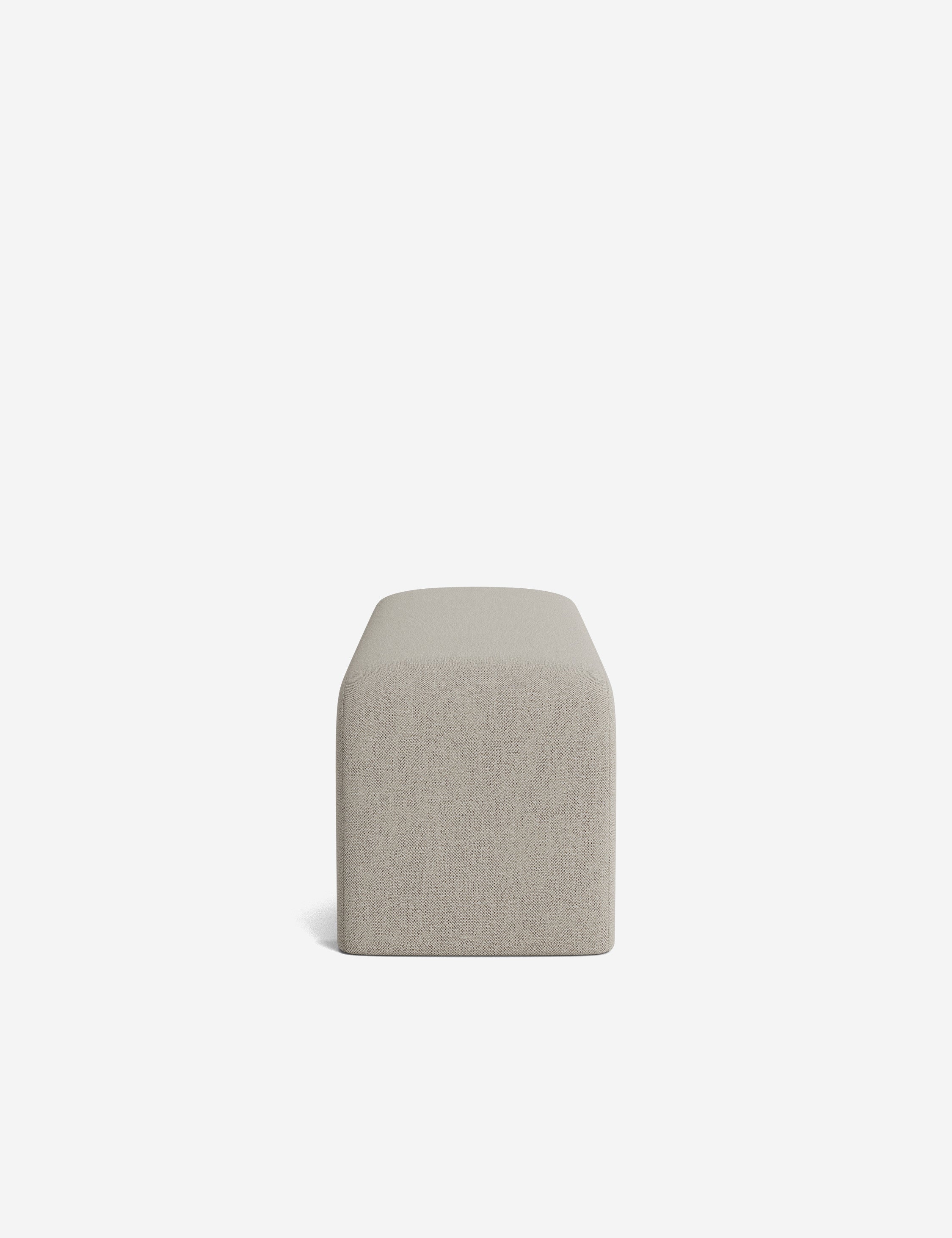 Tate Bench