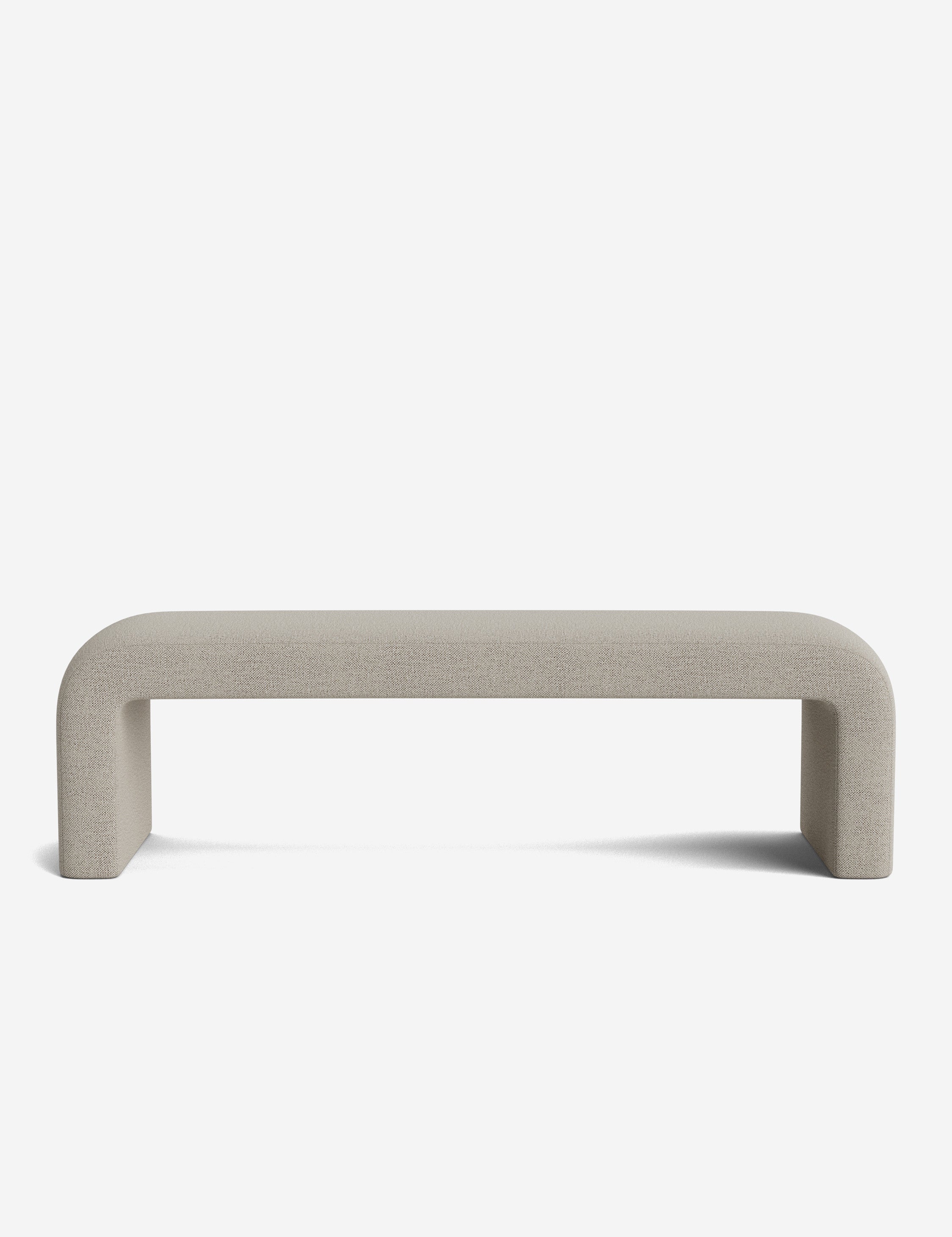 Tate Bench