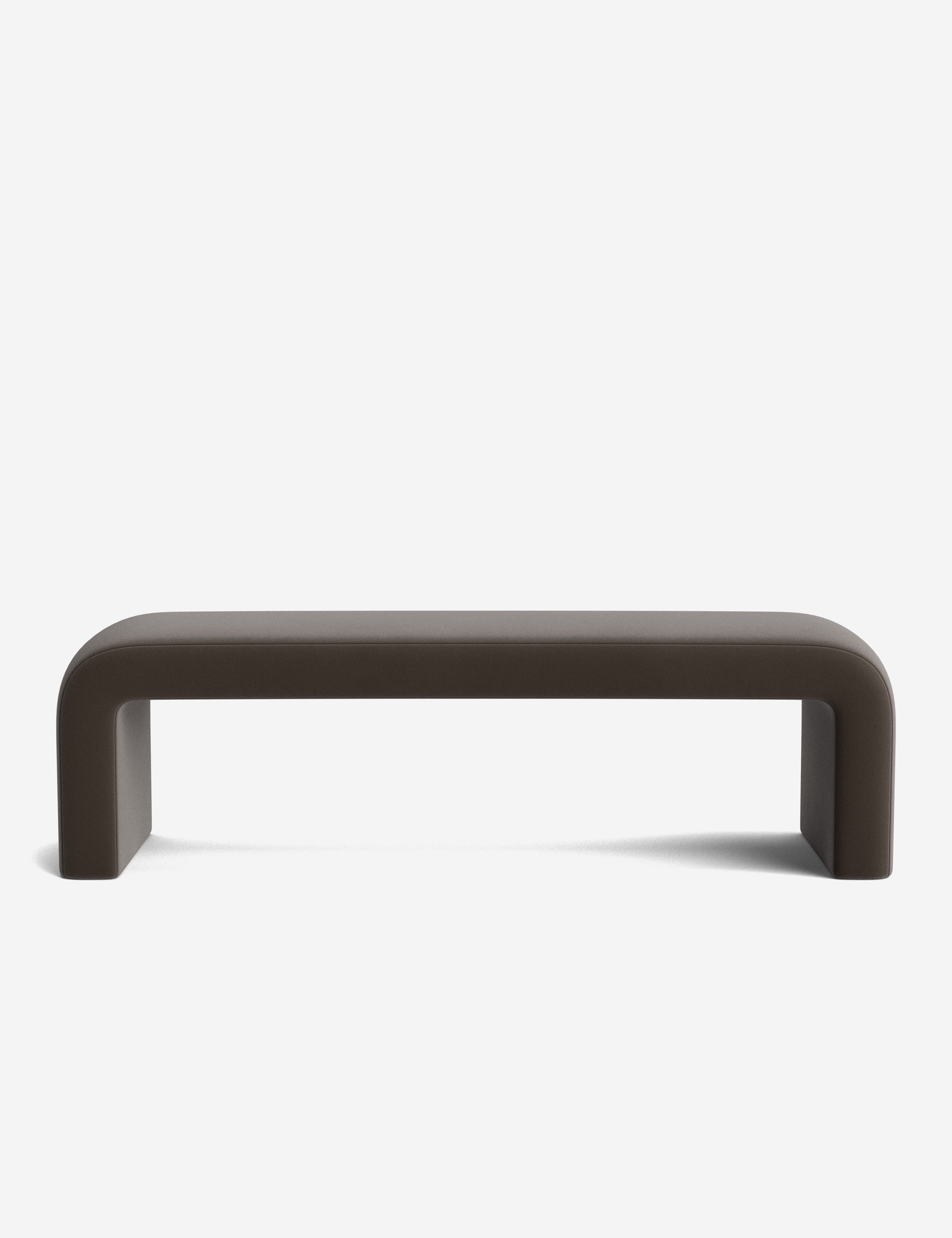 Tate Bench