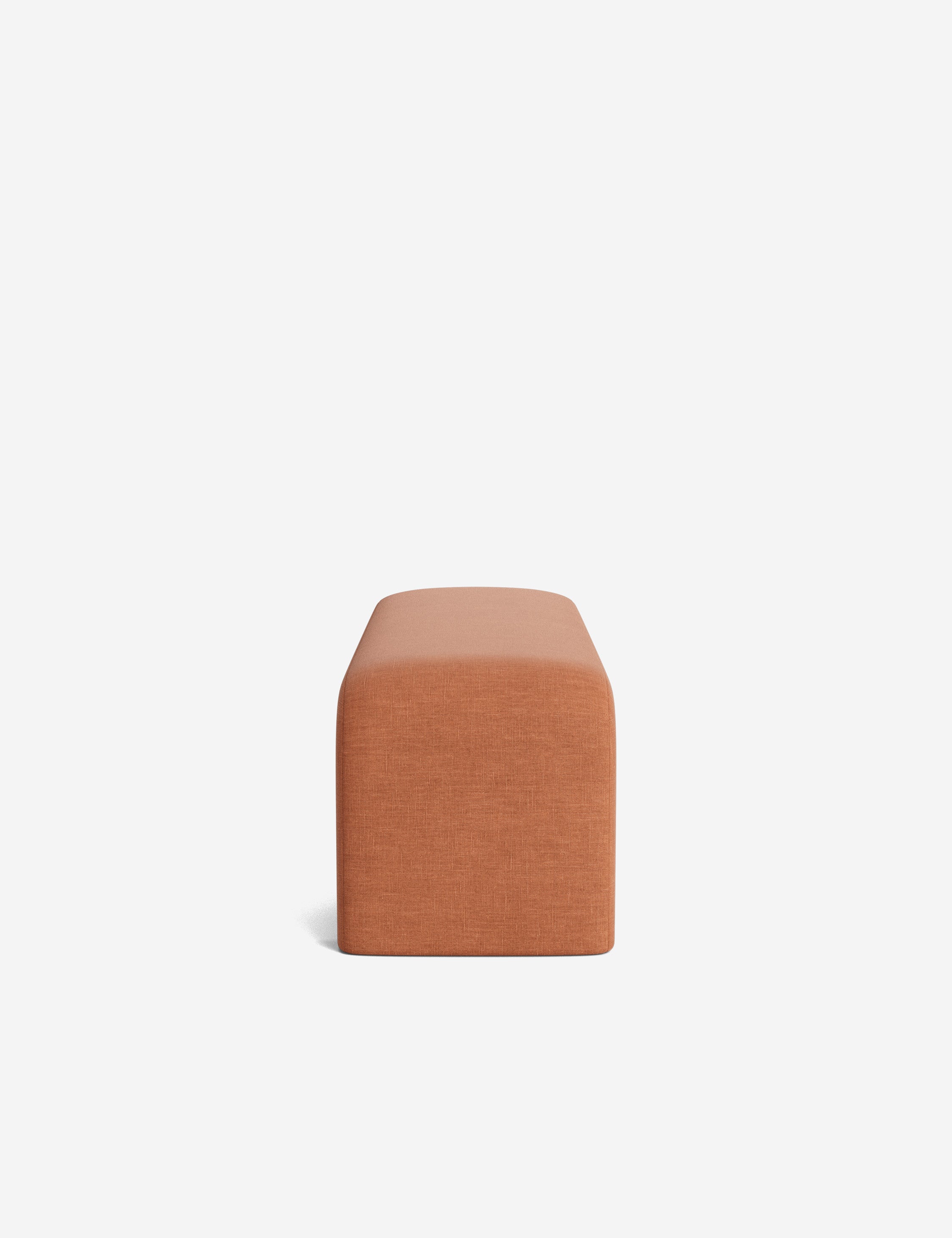 Tate Bench