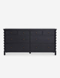 Topia 8-Drawer Dresser by Ginny Macdonald