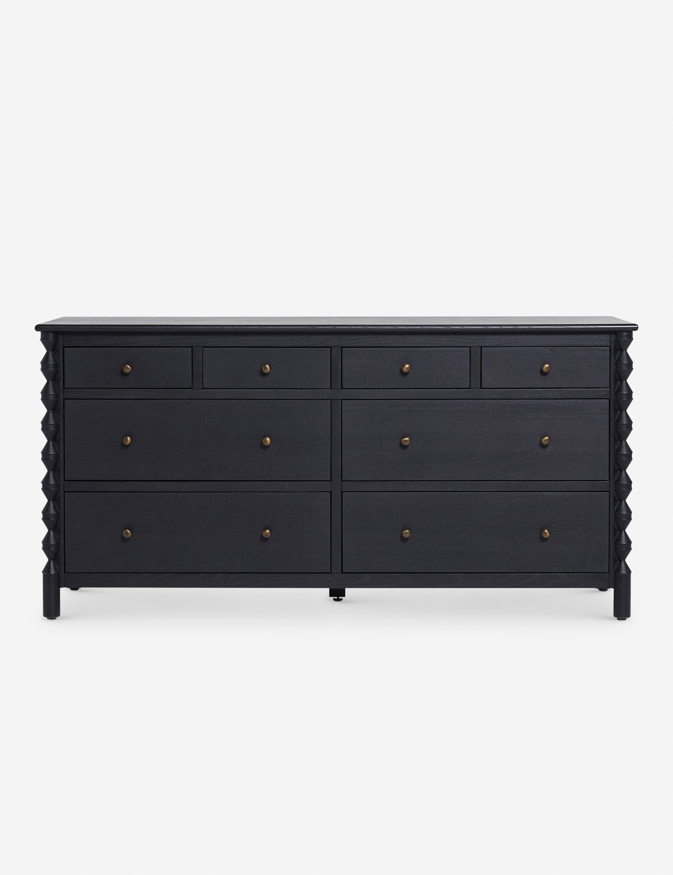 Topia 8-Drawer Dresser by Ginny Macdonald