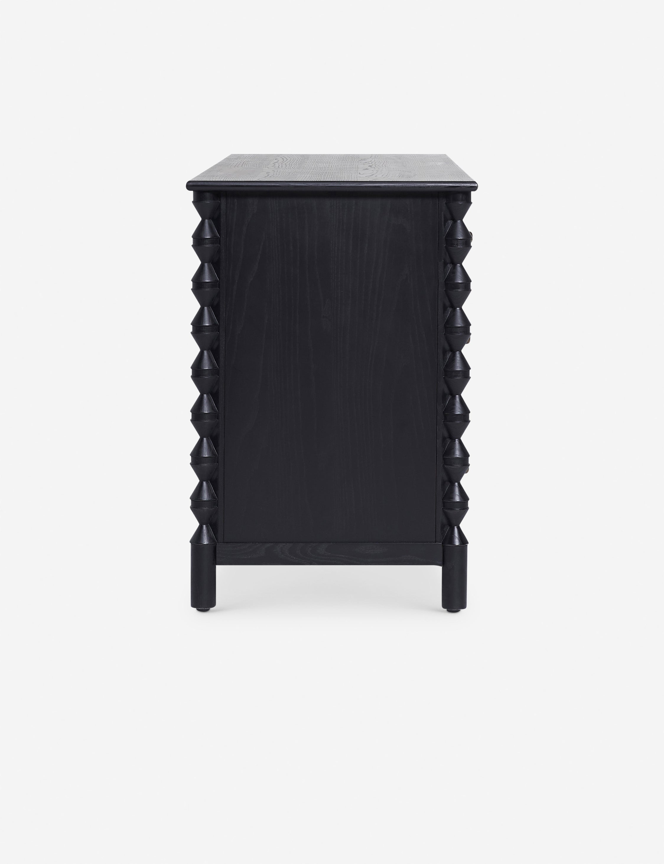 Topia 8-Drawer Dresser by Ginny Macdonald