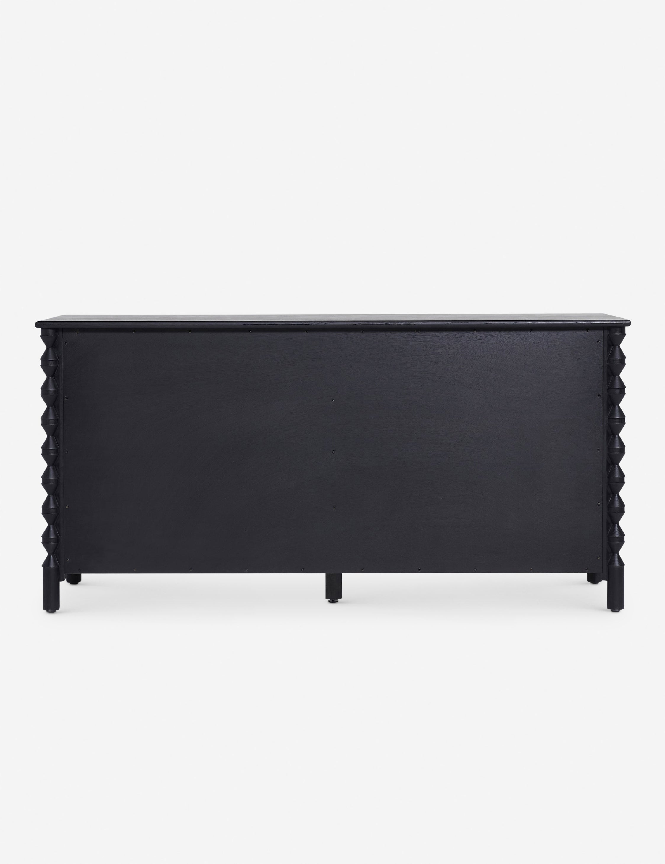 Topia 8-Drawer Dresser by Ginny Macdonald